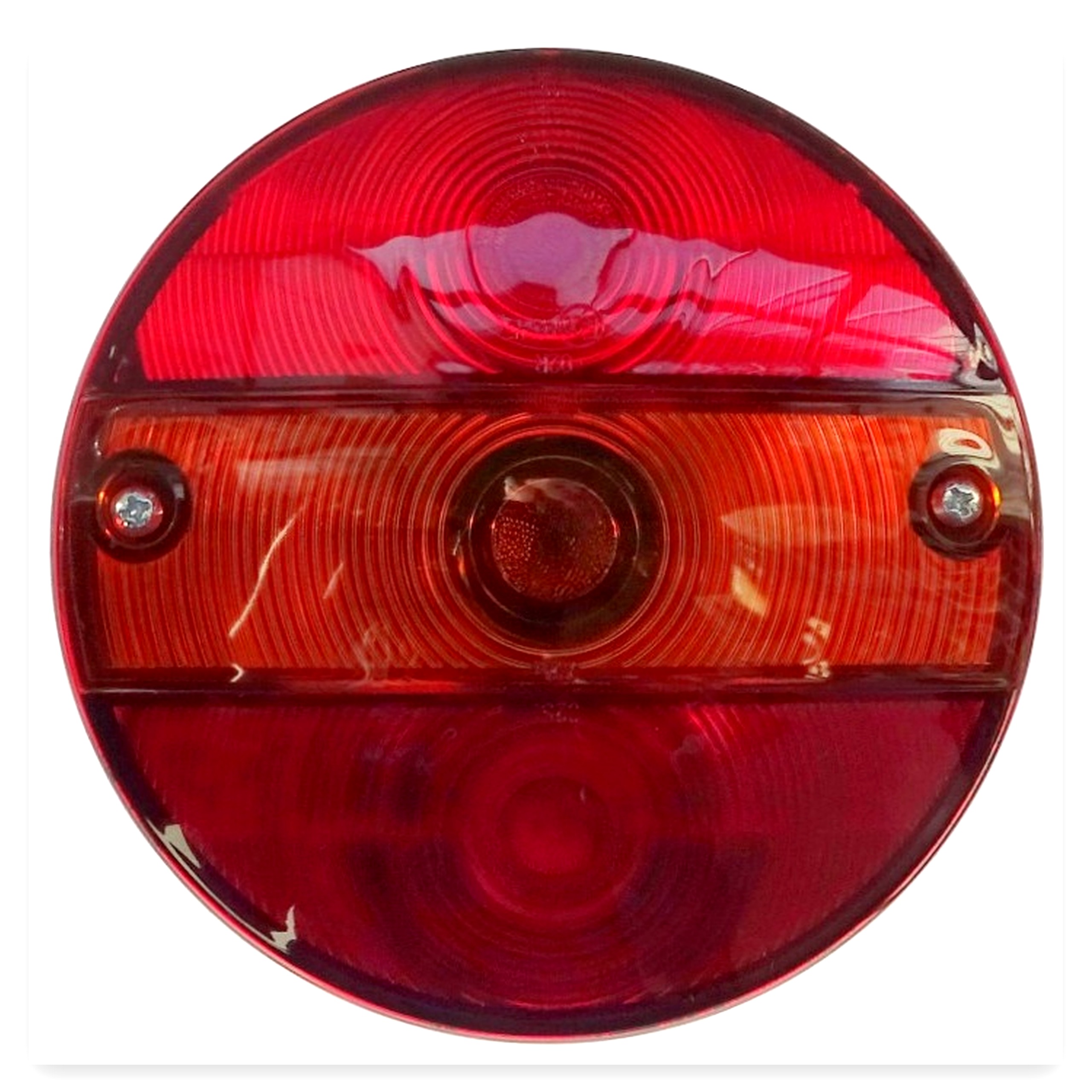 a633e2fcdcbe3ae2575727bac21c151f.jpg Lampa zespolona tylna lewa W19 L V żarówkowa