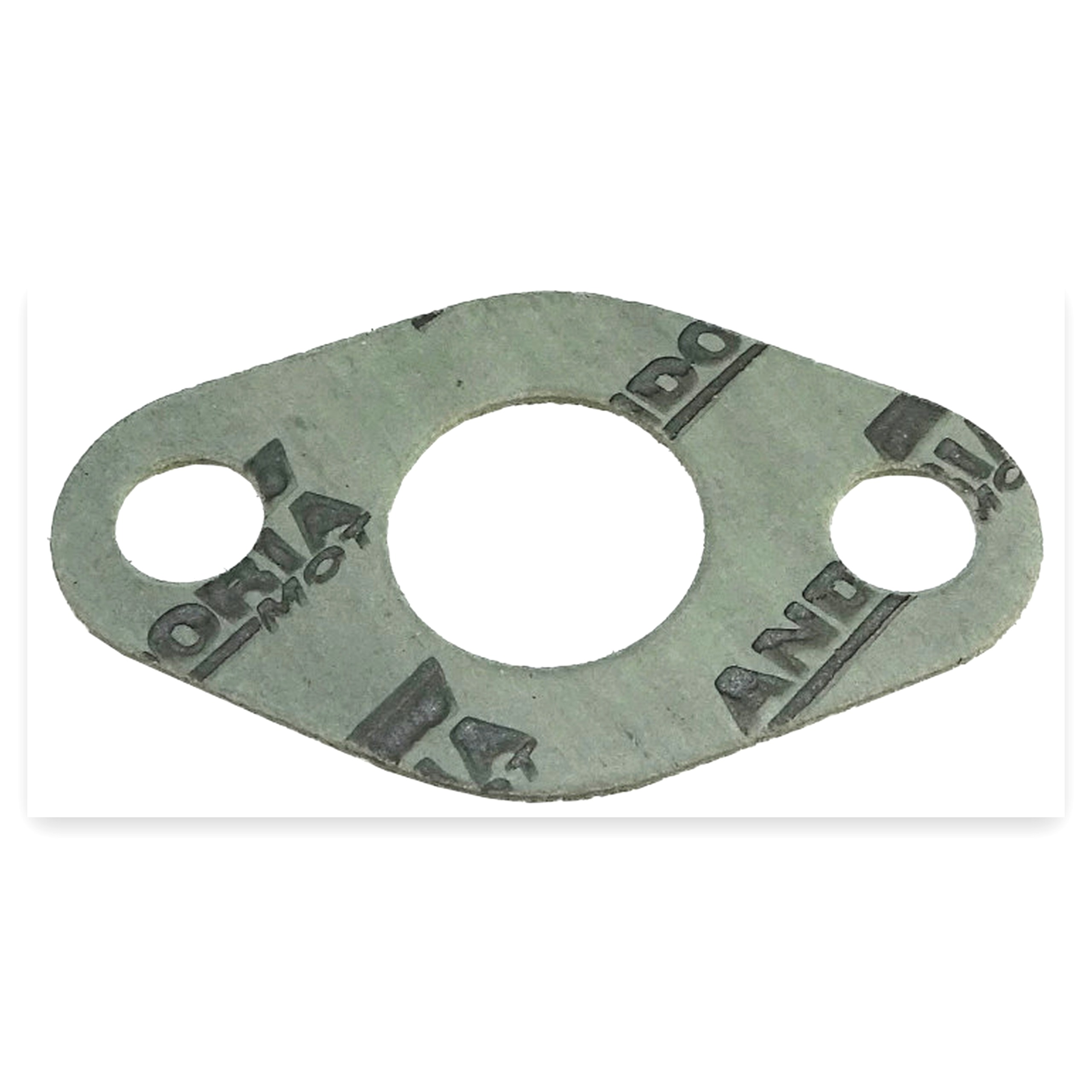 a6940a488e386c6f599e592fe1ebb6fe.jpg Uszczelka rury wodnej krążelit 0.8 mm Ursus C-360 Zetor ( sprzedawane