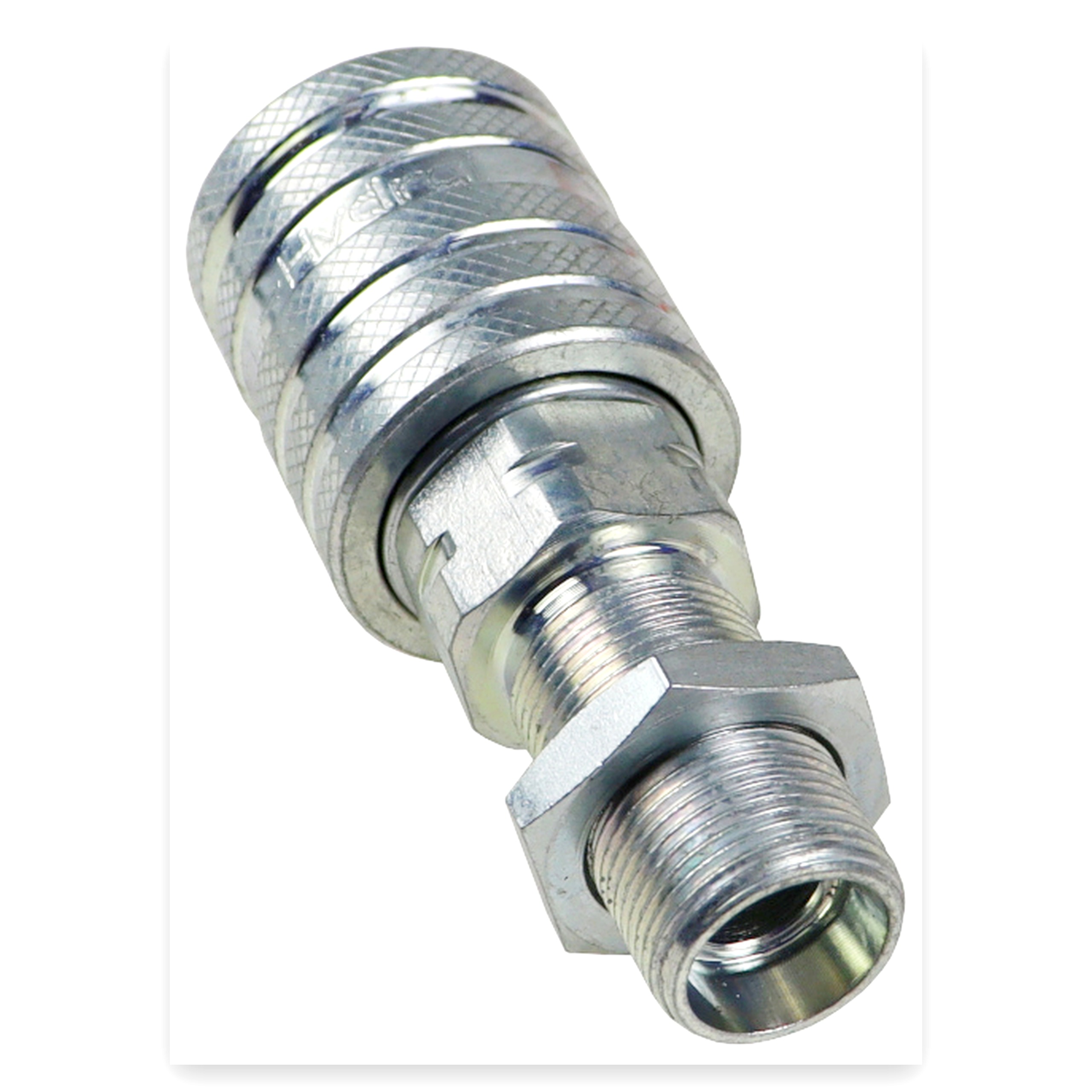 a6dfbc9979dc7c16d7d97ade81184ed1.jpg Szybkozłącze hydrauliczne gniazdo long M22x1.5 gwint zewnętrzny EURO
