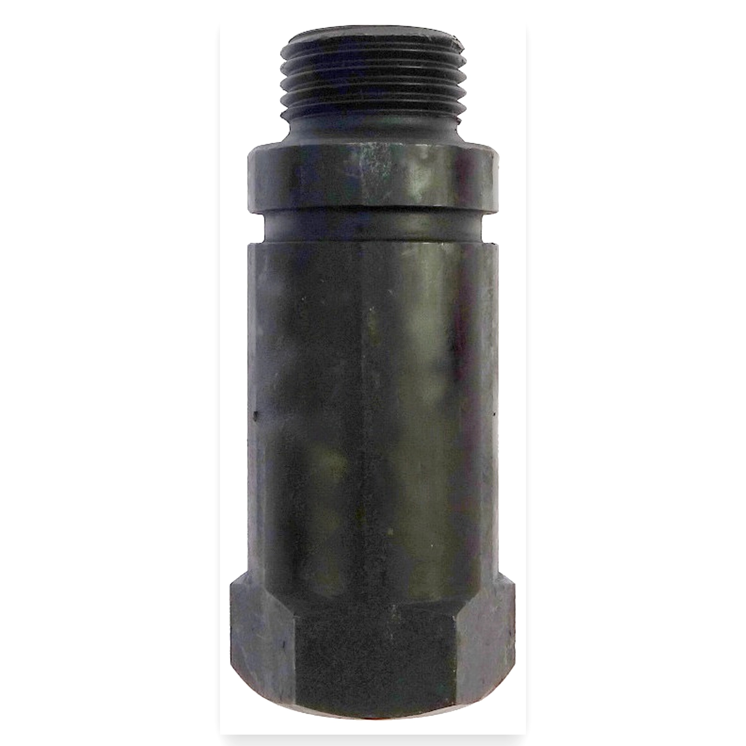 a6ec87c02200a4c1ef44f38260df167e.jpg Złączka rozdzielacza do ciągnika Ursus C-360