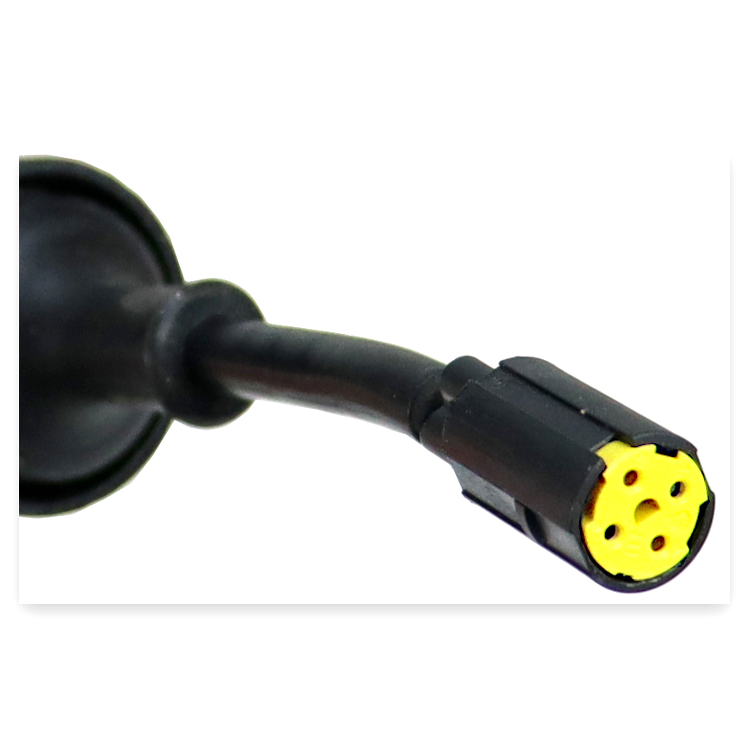 a72c68c369c16b0918d07b13256763a0.jpg robocza LED do ładowacza New Holland Lampa