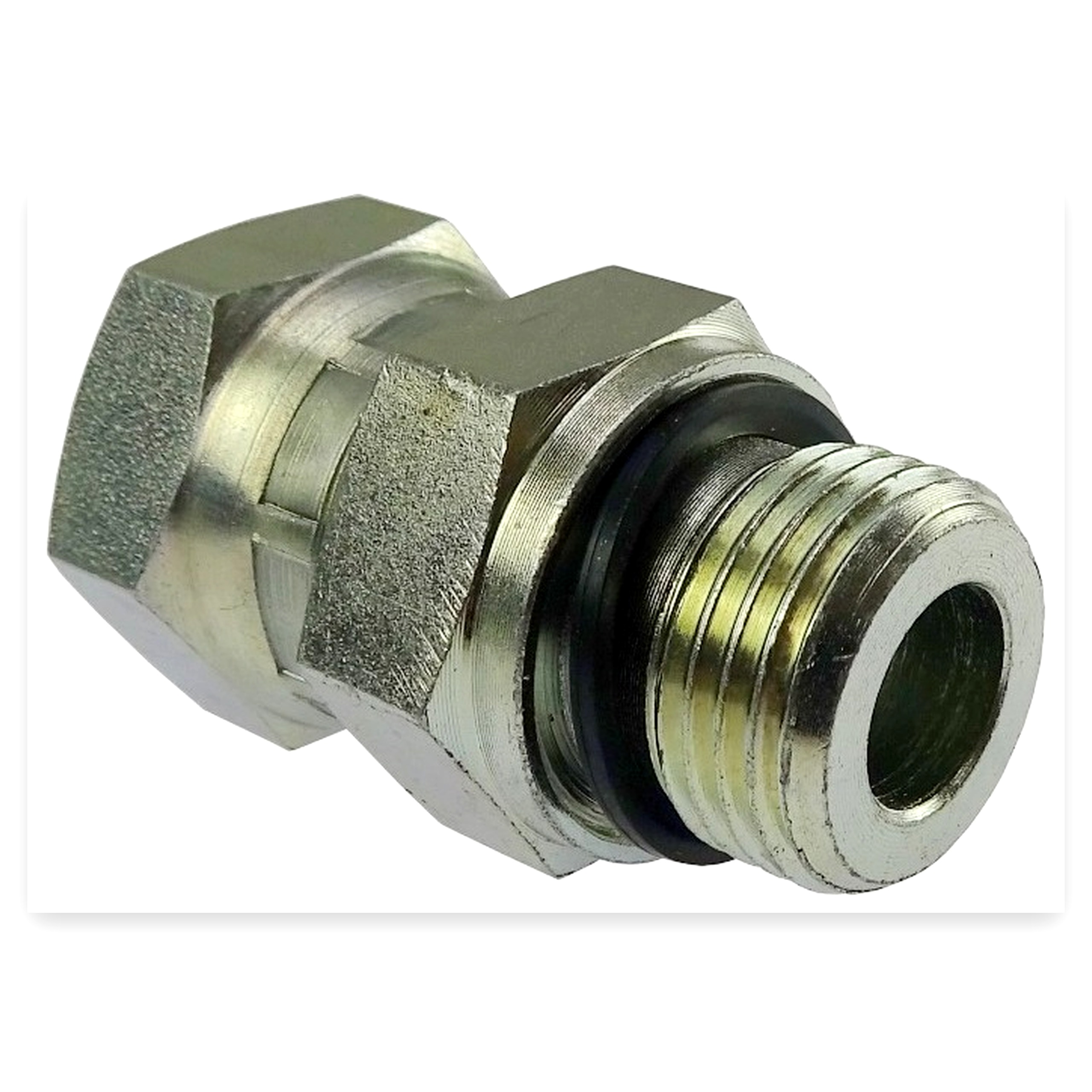 a7494dc007cf7f0495b69ae3e8506def.jpg Przyłączka hydrauliczna BA M22x1,5
