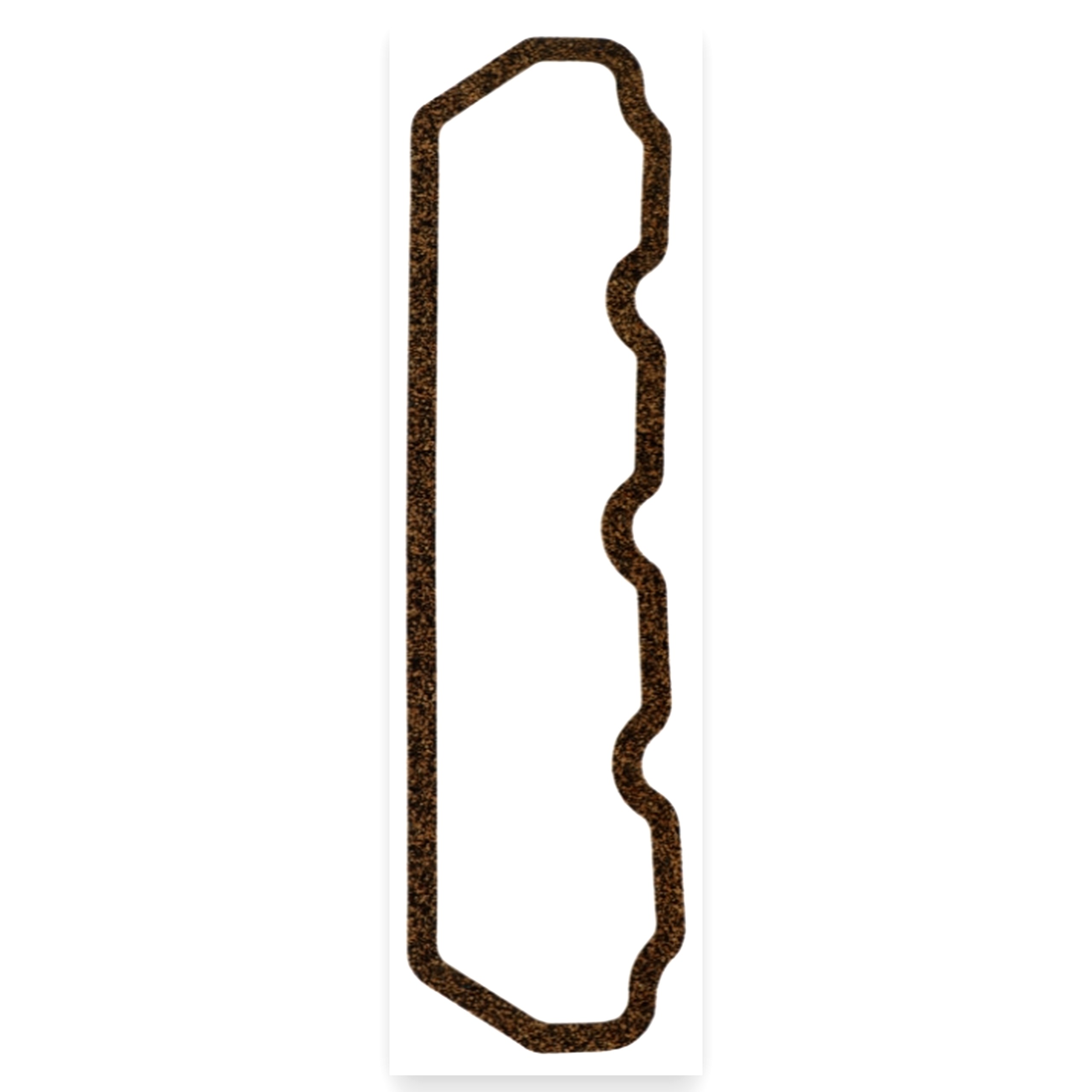 a754c20dd7e7d9fbeaf2f523c60fcbc3.jpg USZCZELKA POKRYWY ZAWORÓW CASE 4 CYL TYP DGD4,D430,432,436,439,440