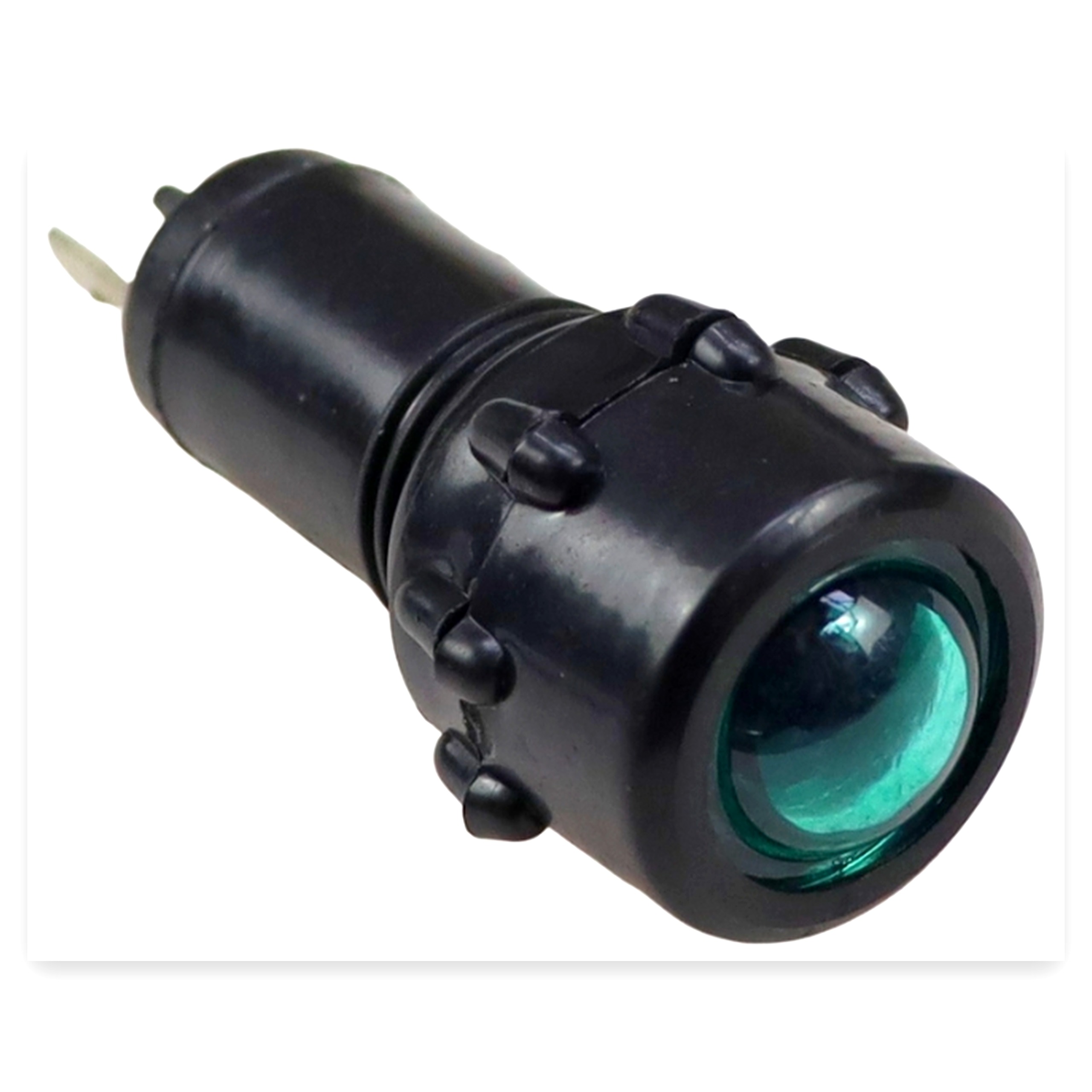 a78de48847f60bfb89a53f8bda1ef77f.jpg Lampka kontrolna zielona