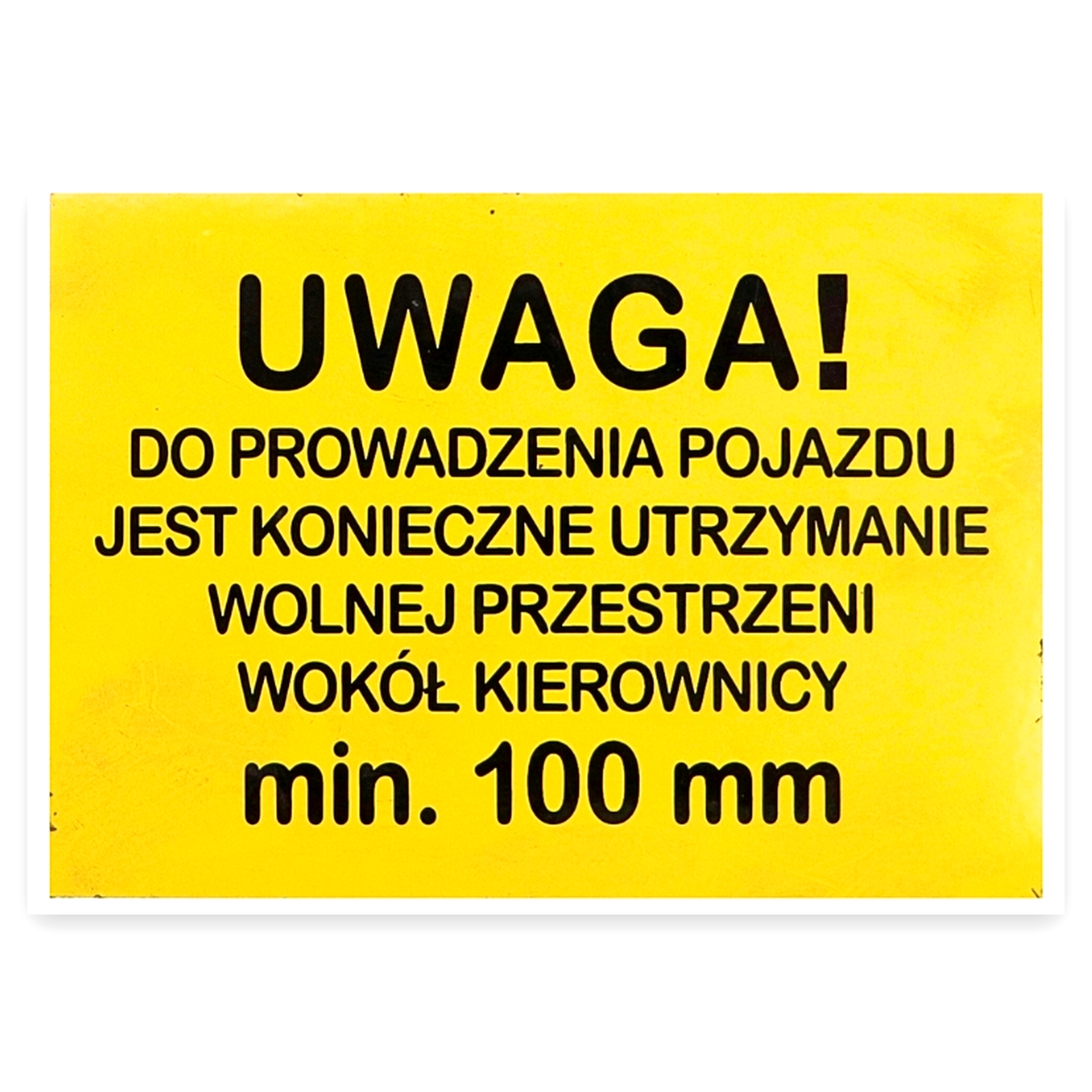 a79893ec78347303f7344f360cbd7c3f.jpg Znak emblemat wolne miejsce wokół
