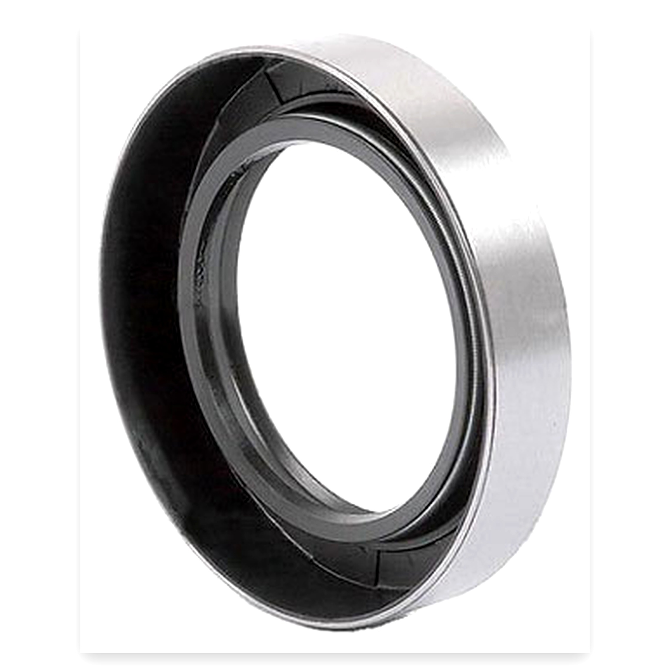 a7ab85e6085638f6da97226cb018c9c5.jpg Uszczelniacz piasty MF 60x17,4x88,6 do ładowacza Massey Ferguson 60
