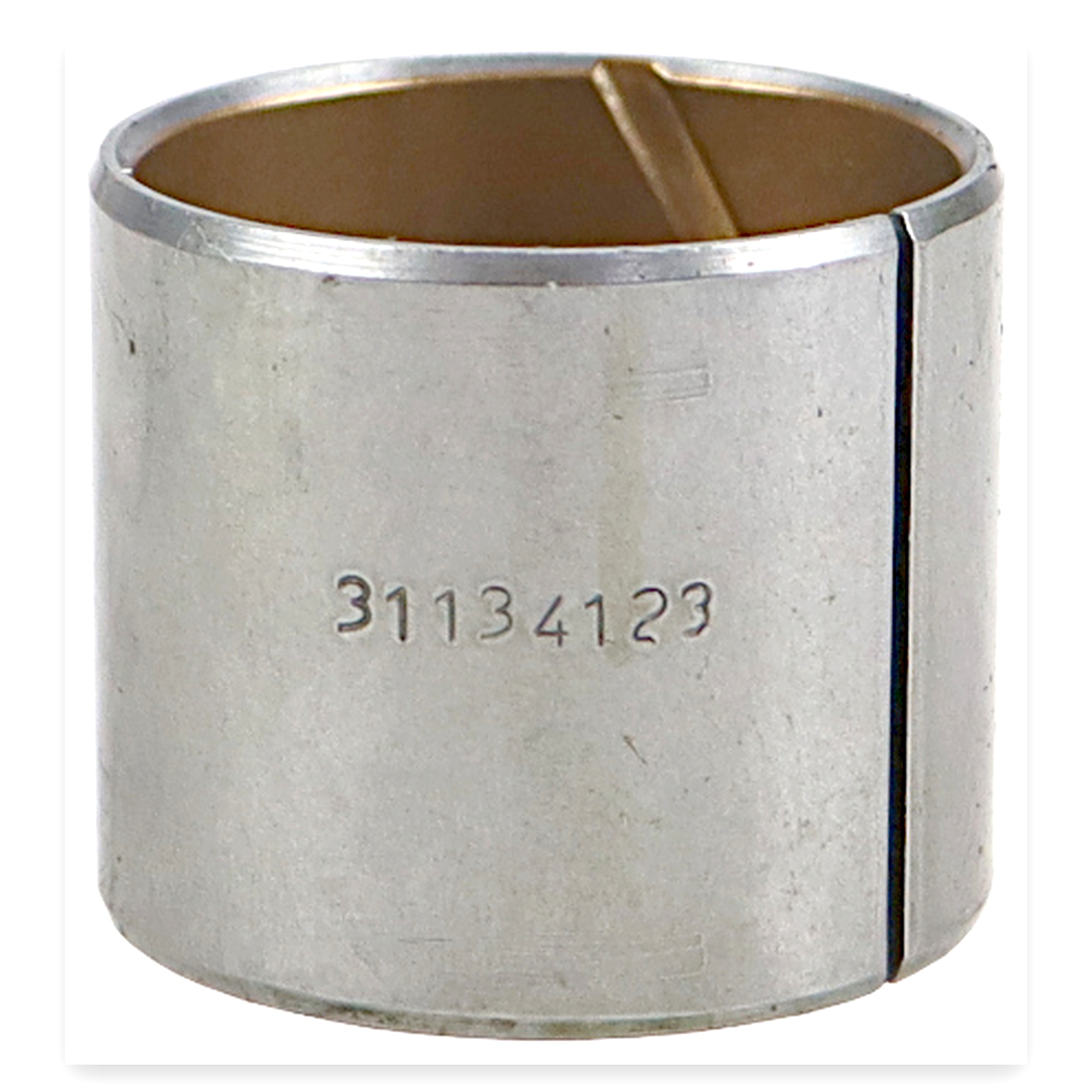 a7d0d35755d86fa9452f85d1318f0bef.jpg Tuleja osi Case do ciągnika Case 9968019