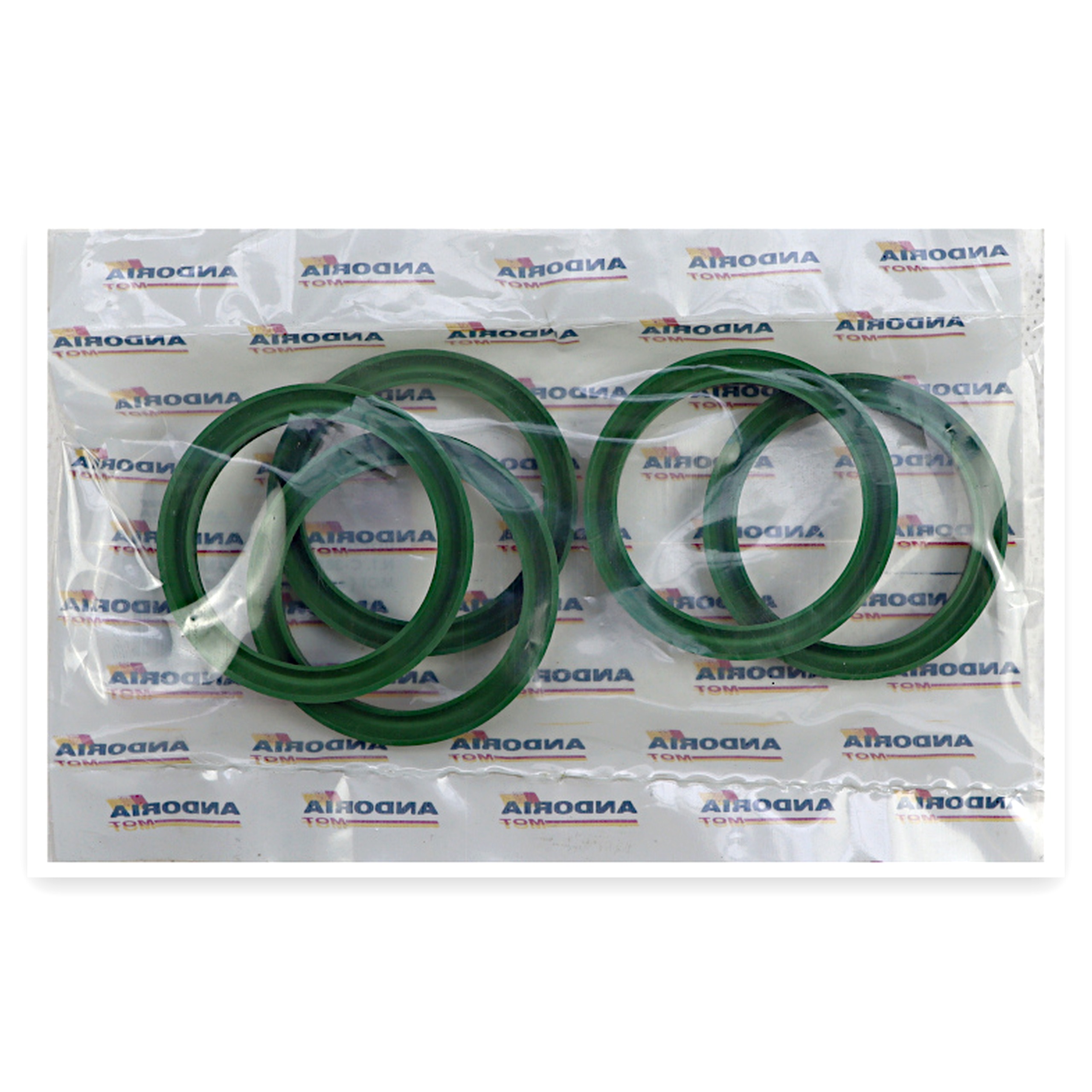 a8069e127f9259a8ce021a72df7db56b.jpg Uszczelka manszetowa WOM mała n.typ Fluoroelastomer Ursus C-385 70-80 Sh A ANDORIA ( sprzedawana po 5 szt ) widoczna cena za 1 sztukę