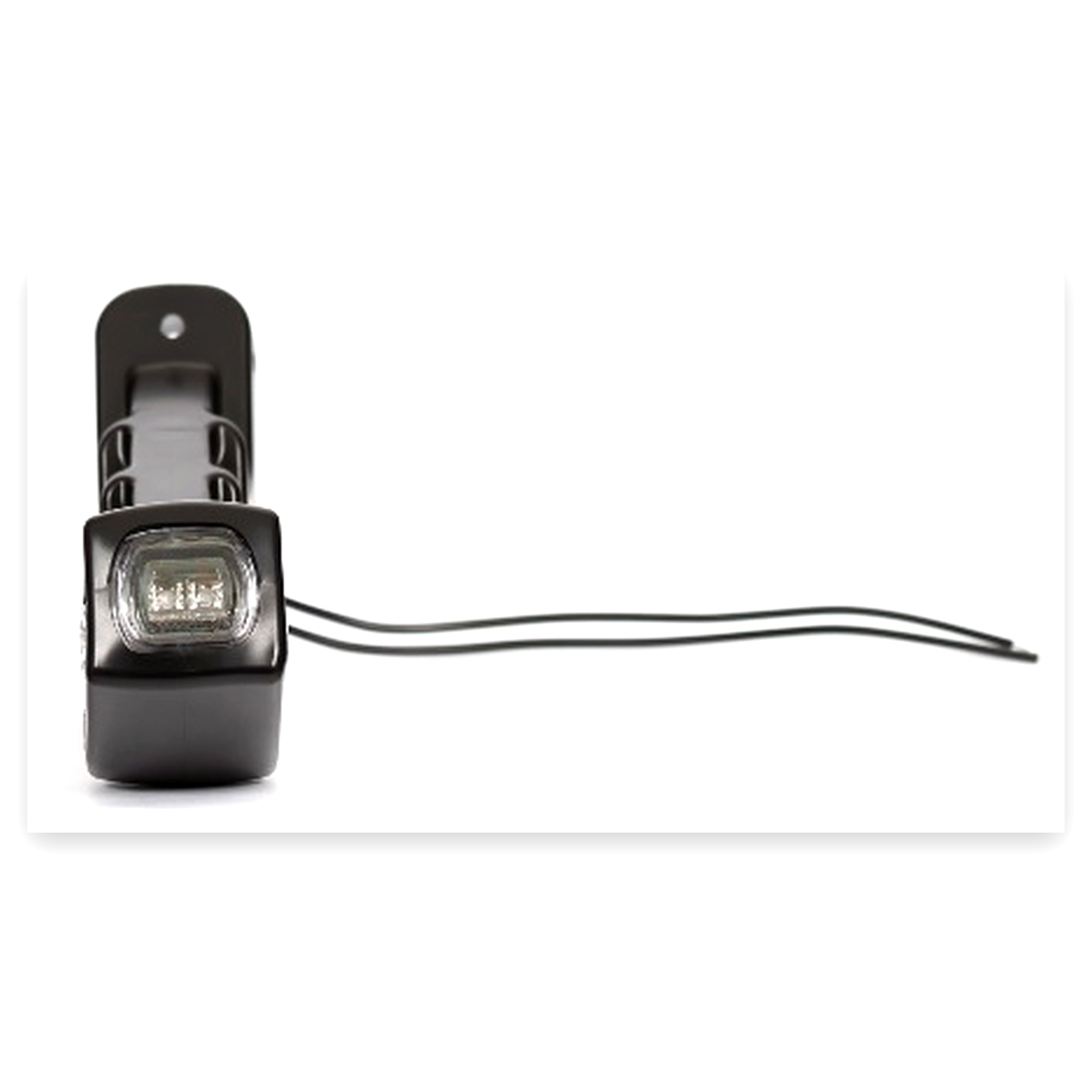 a81ad83879ac0532836a3bc8a795426c.jpg Lampa zespolona obrysowa kątowa długa przednio - tylna i pozycyjna