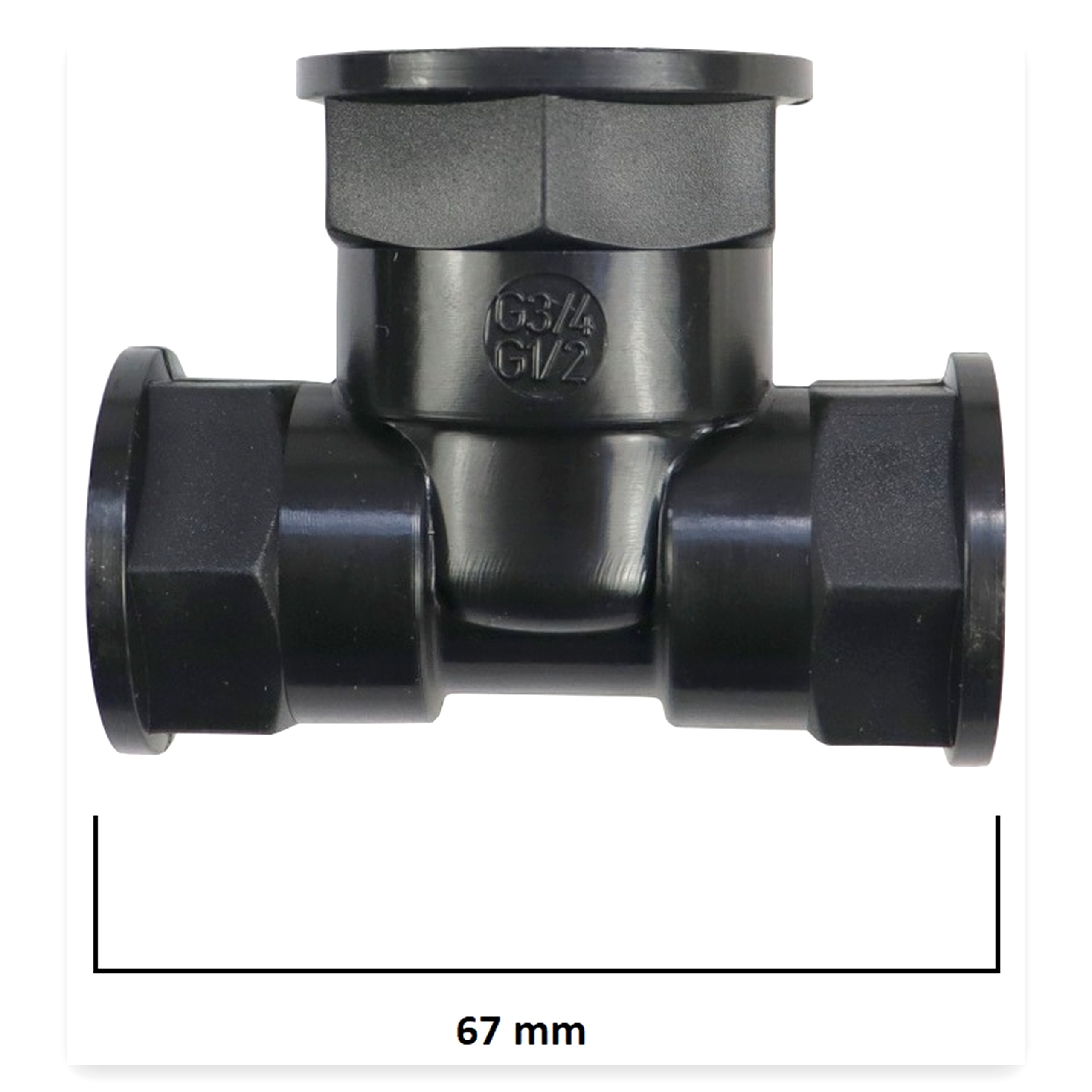 a85d840d6479586098e598b6086cf1ea.jpg TRÓJNIK ARAG 1"