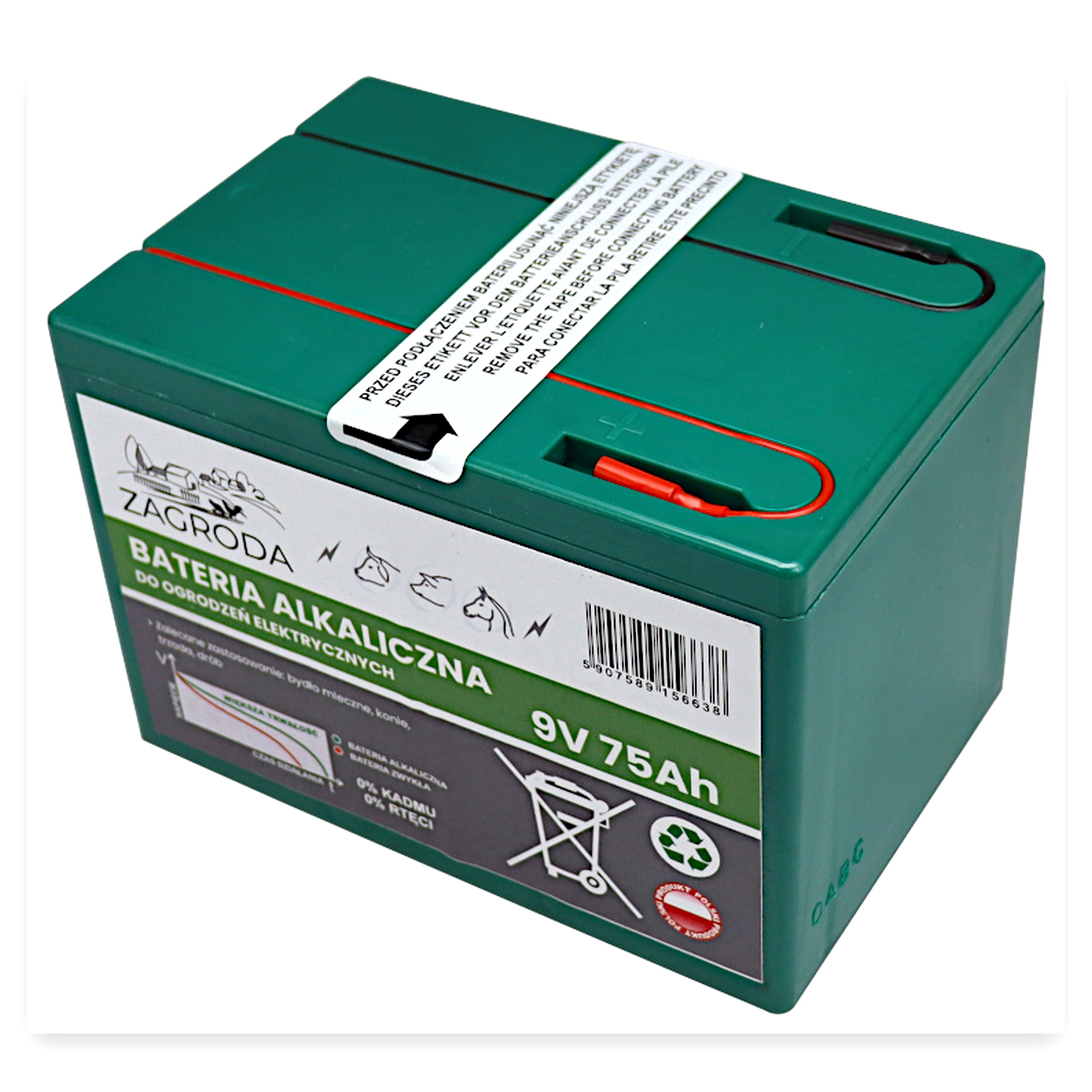 a86ec8a047e958c53da0ea773d218614.jpg Bateria alkaliczna, akumulator 75Ah 9 V ZAGRODA