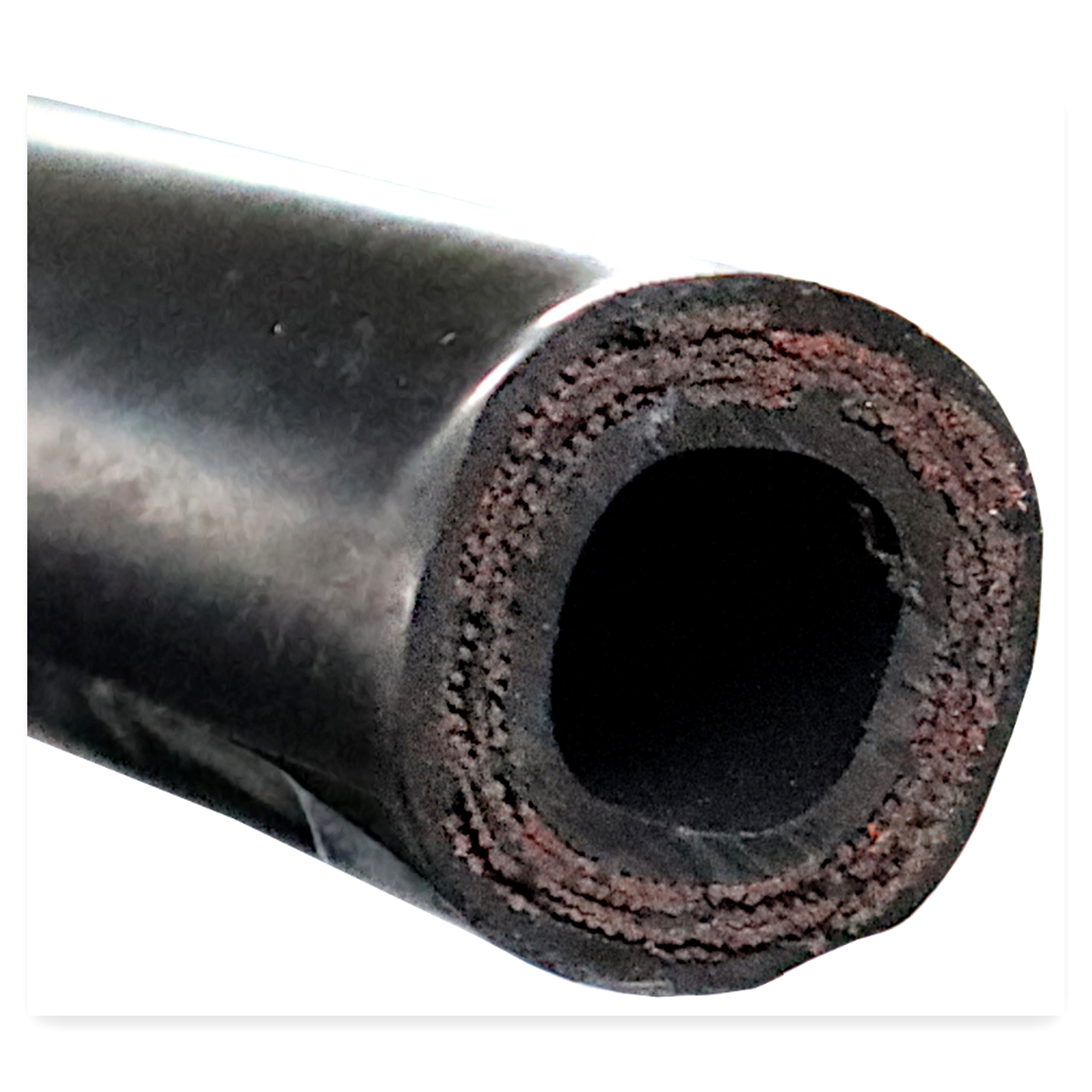 a87f72058e31fc6a457008667be29a67.jpg Wąż hydrauliczny do zakuwania DN10 2-oplotowy 330 Bar ( sprzedawany na