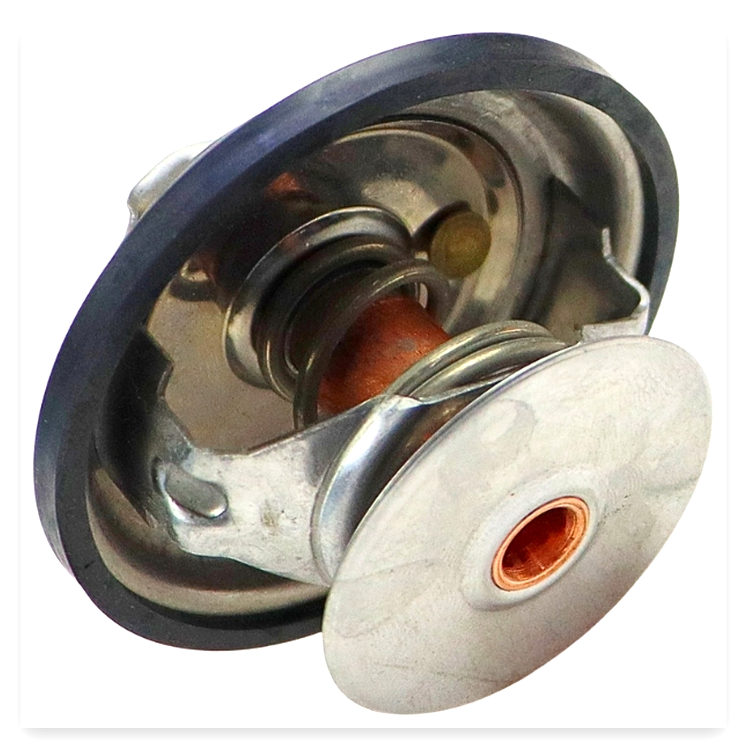 Termostat STEYR
