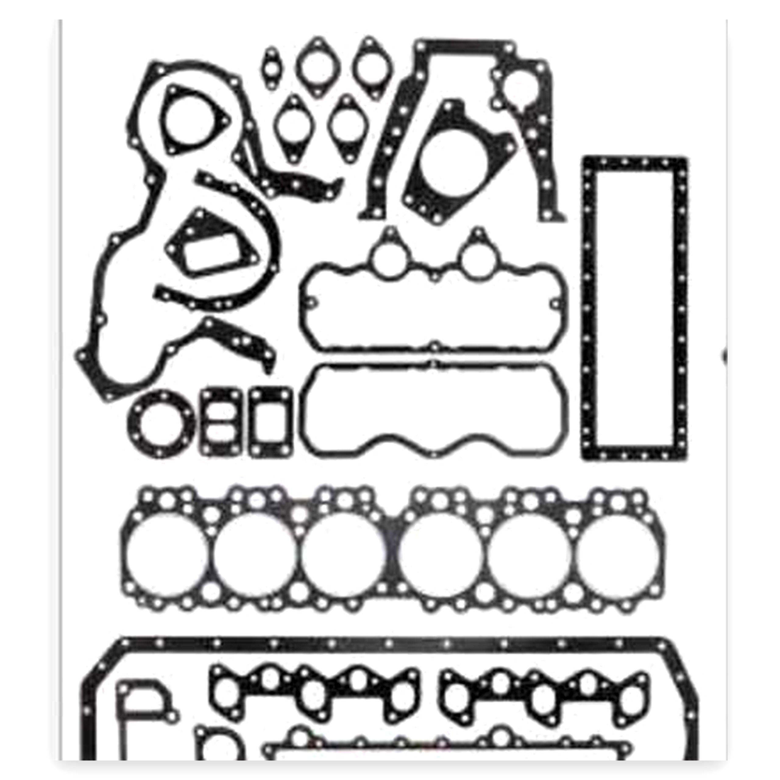 a8bb7eb344f4bb2ac6b4473561a65c4c.jpg Komplet uszczelek silnika
