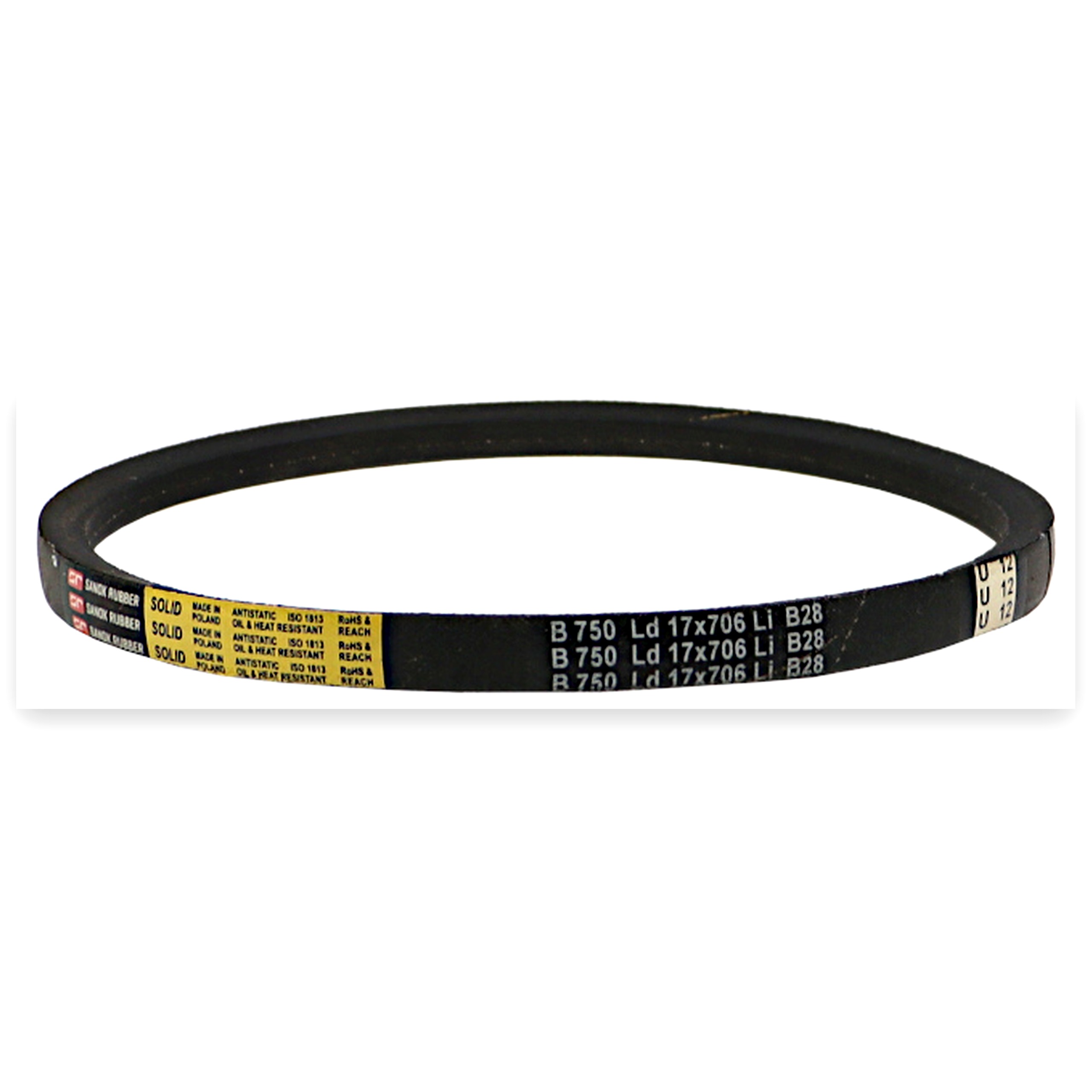 a8e880fff5de22ee6307572950dacb49.jpg Pasek HB-750 Wzmocniony 17x750