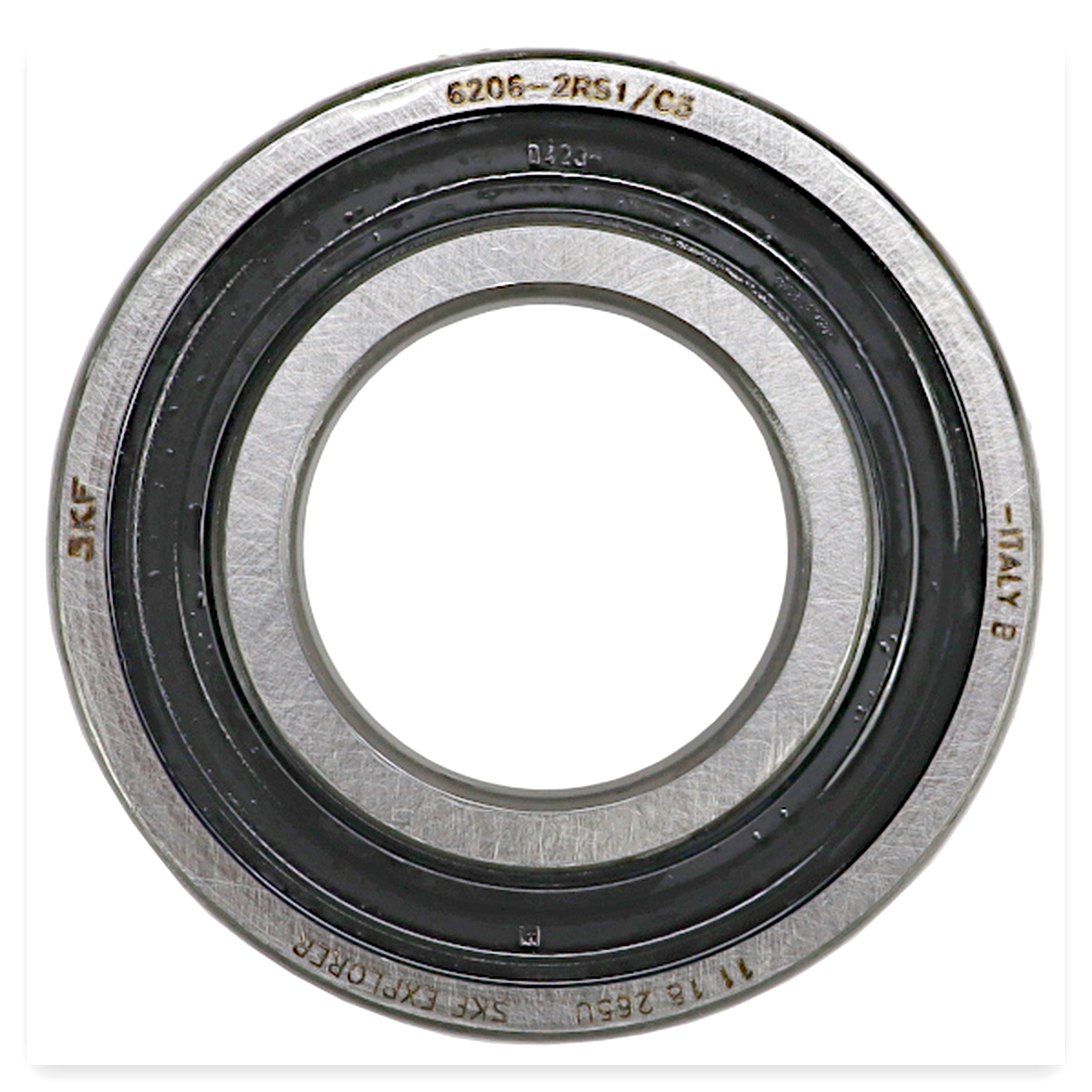 a8e9751259aa450bc5c8cca041056288.jpg Łożysko kulkowe jednorzędowe kryte 6206 2RS C3 SKF