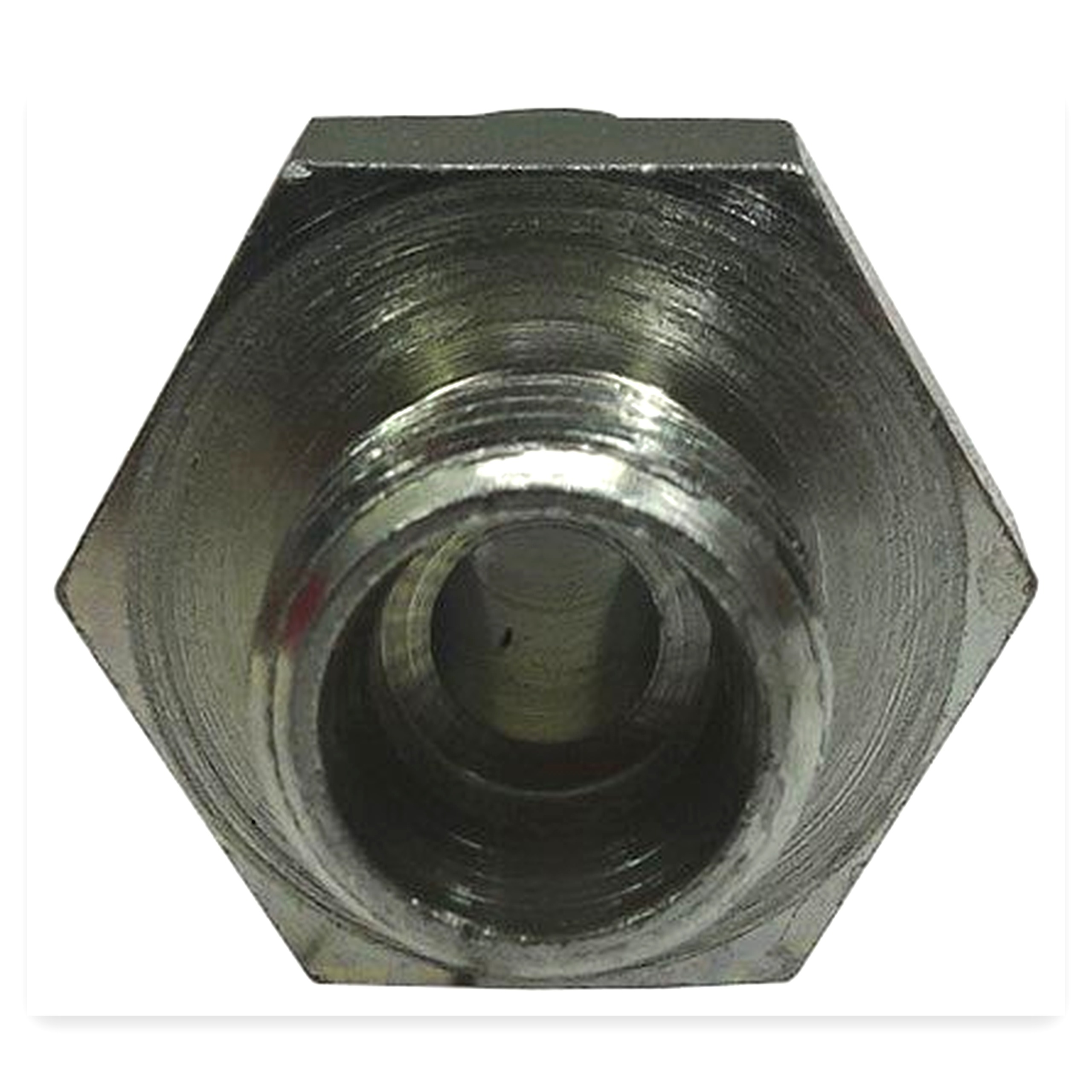 a8e9dff2edcc0eff079df5b31753dc29.jpg Przyłączka hydrauliczna BB 3/8 M14x1,5