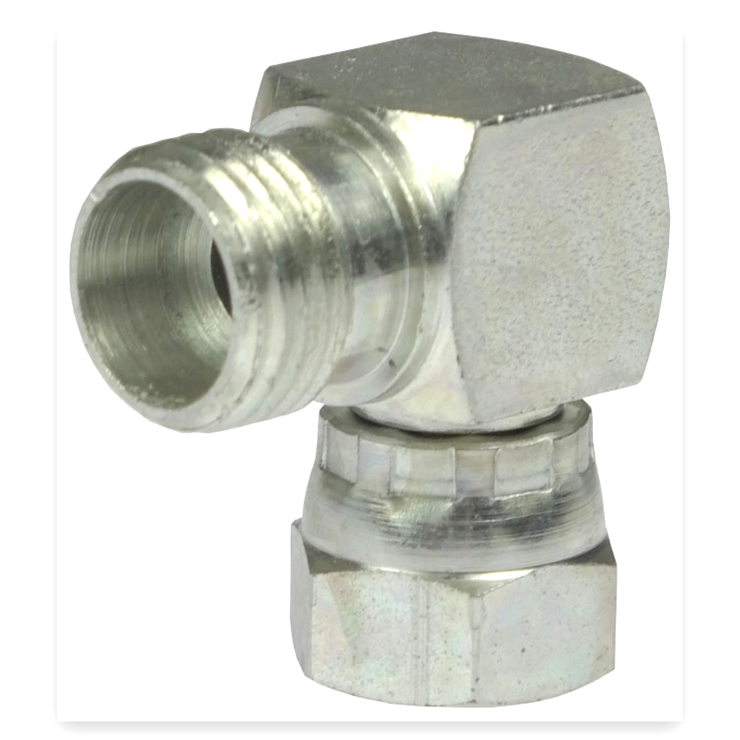 a8ed8df345f8c2d4c298ba5af57a3c13.jpg Złącze - złączka M14x1,5 M16x1,5