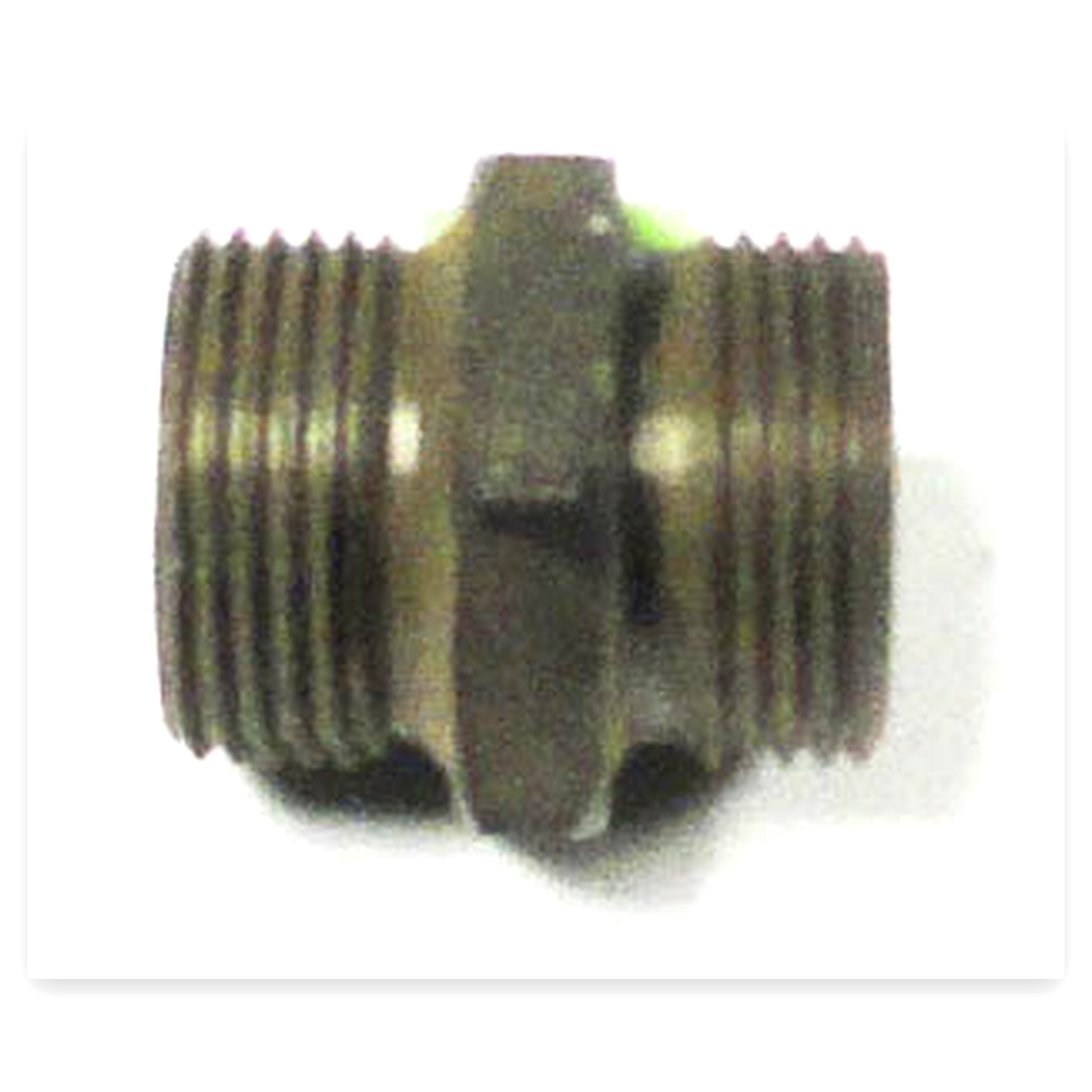 a93865d6486c26f158f74b87dcb290b3.jpg Łącznik C M22x1,5 M27x2 do ciągnika Ursus C-385