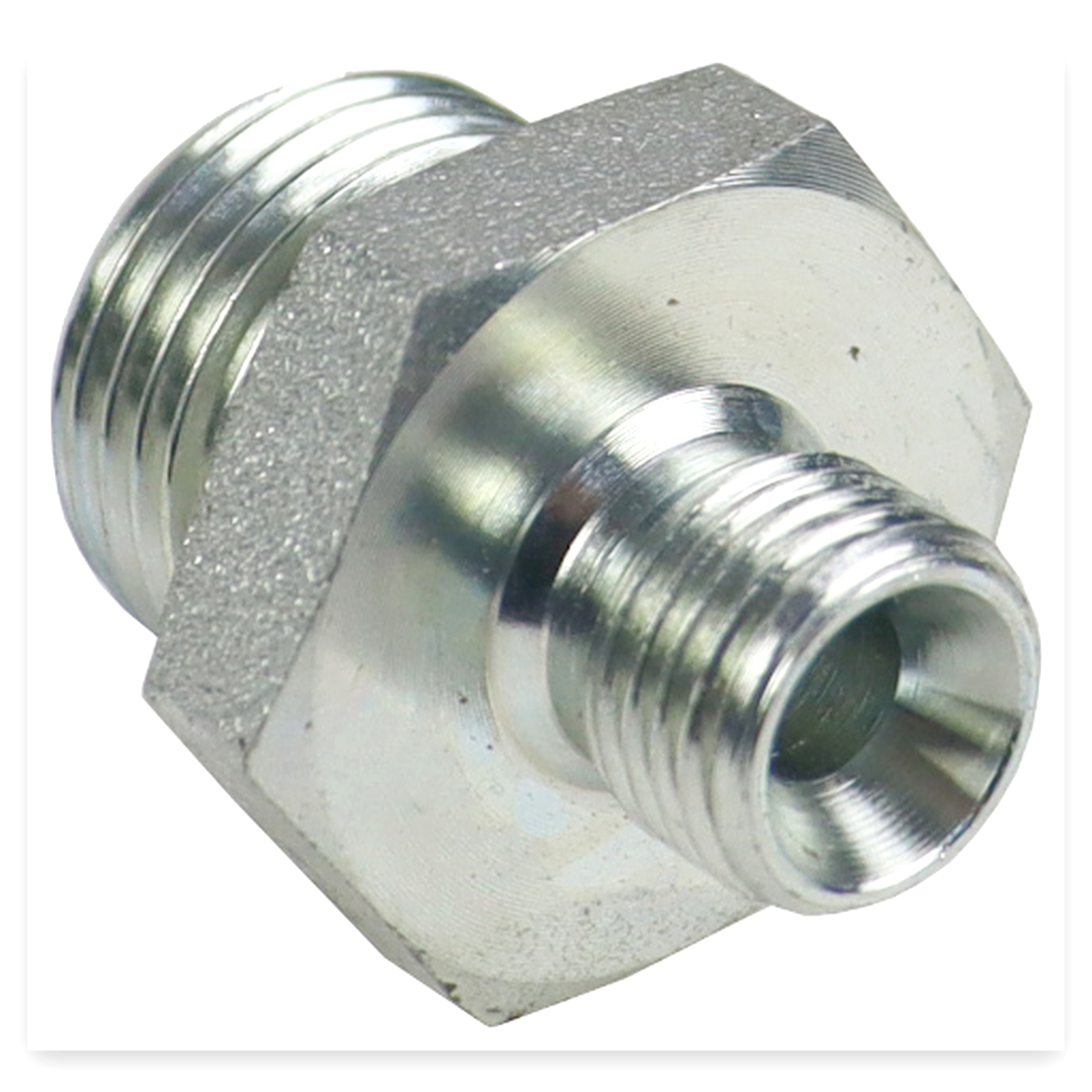 a96f08bee777debc588072ad03651b8d.jpg Złącze - złączka hydrauliczna - prosta BB 1/2" - 1/4"
