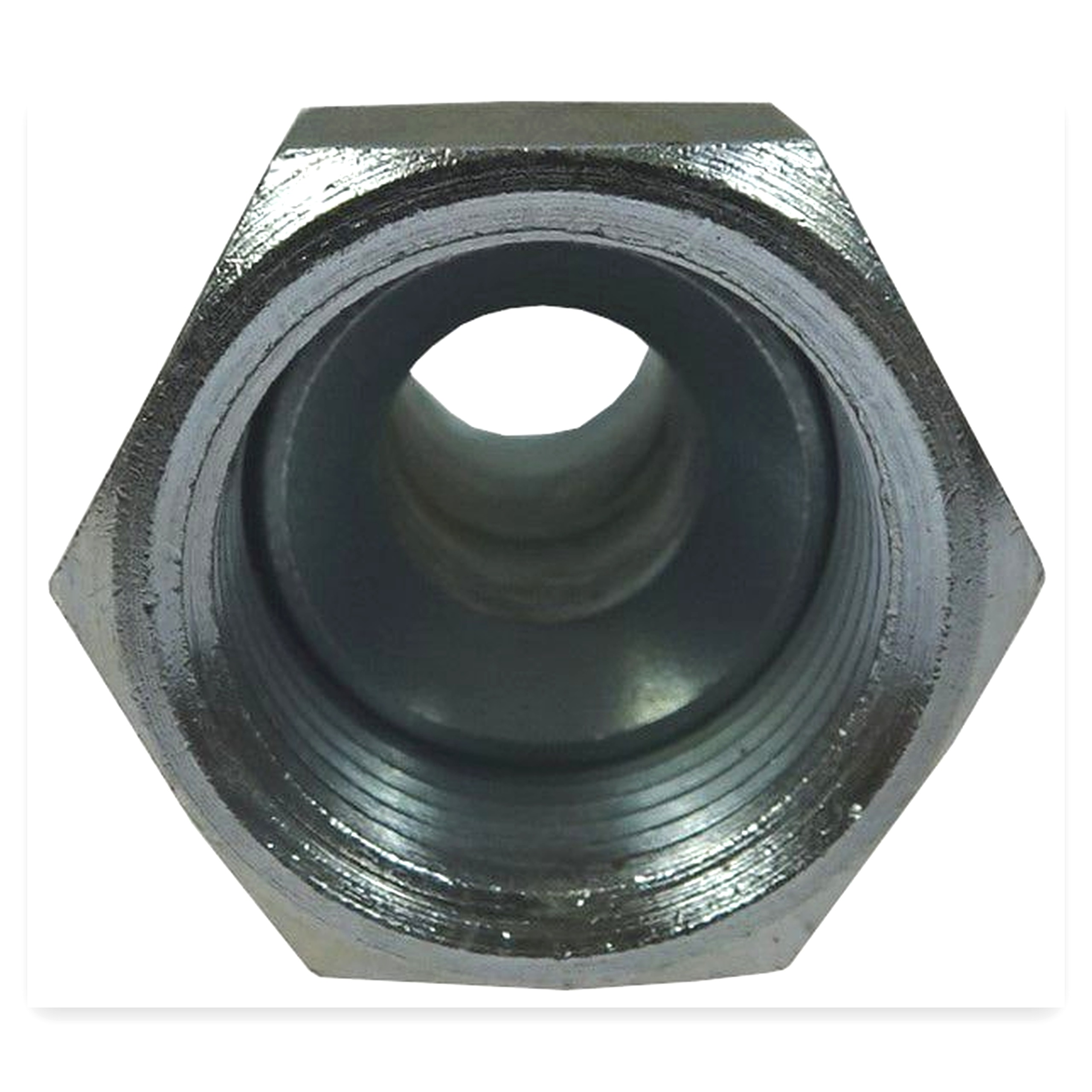 a98bef160e5b32584deb680af8e04cf7.jpg Przyłączka hydrauliczna AB M22x1,5 UNF