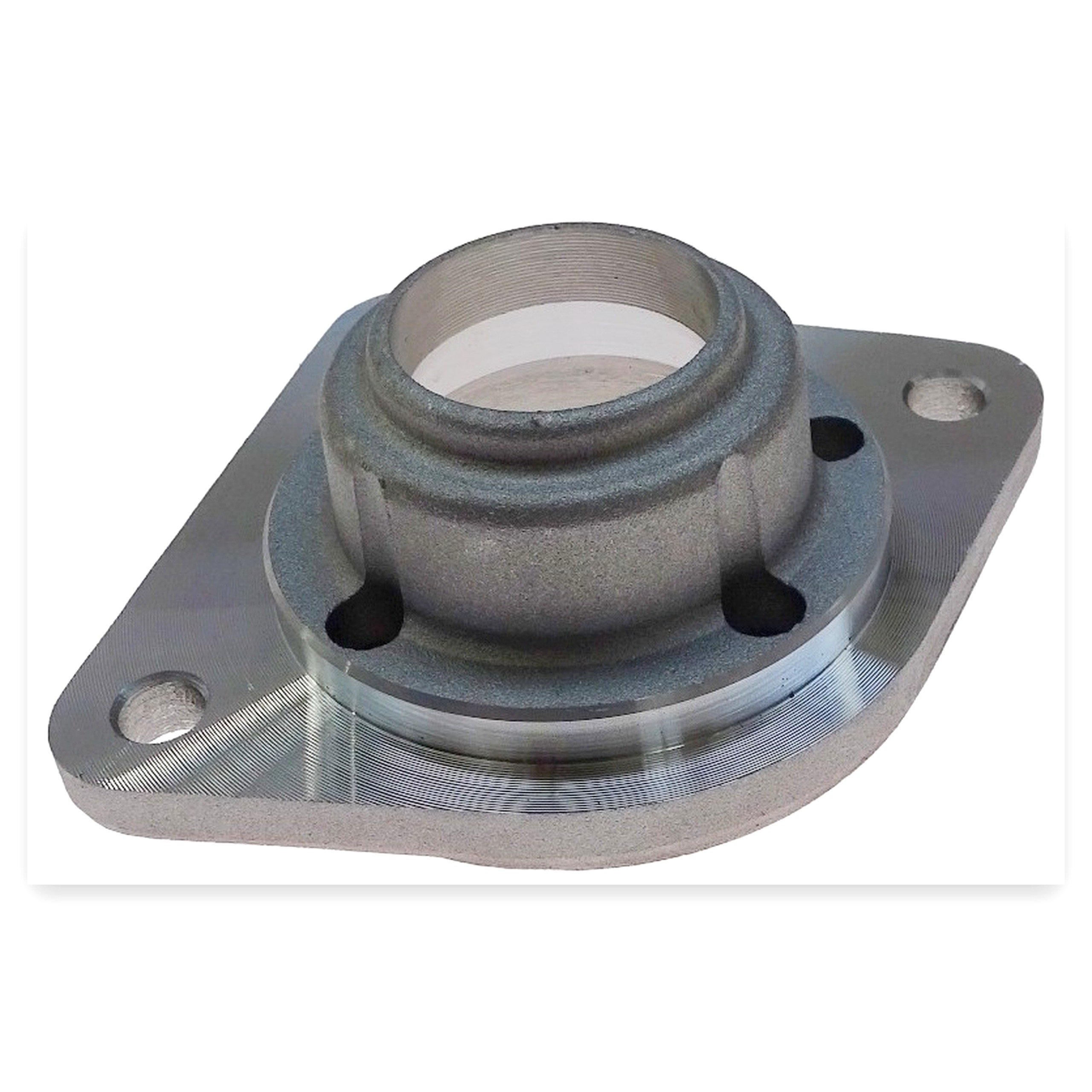 a9abaa4d868f48e76d2de65e5d615b3d.jpg Głowica rozrusznika typu Magneton Case ELMOT do ciągnika Case 9142805