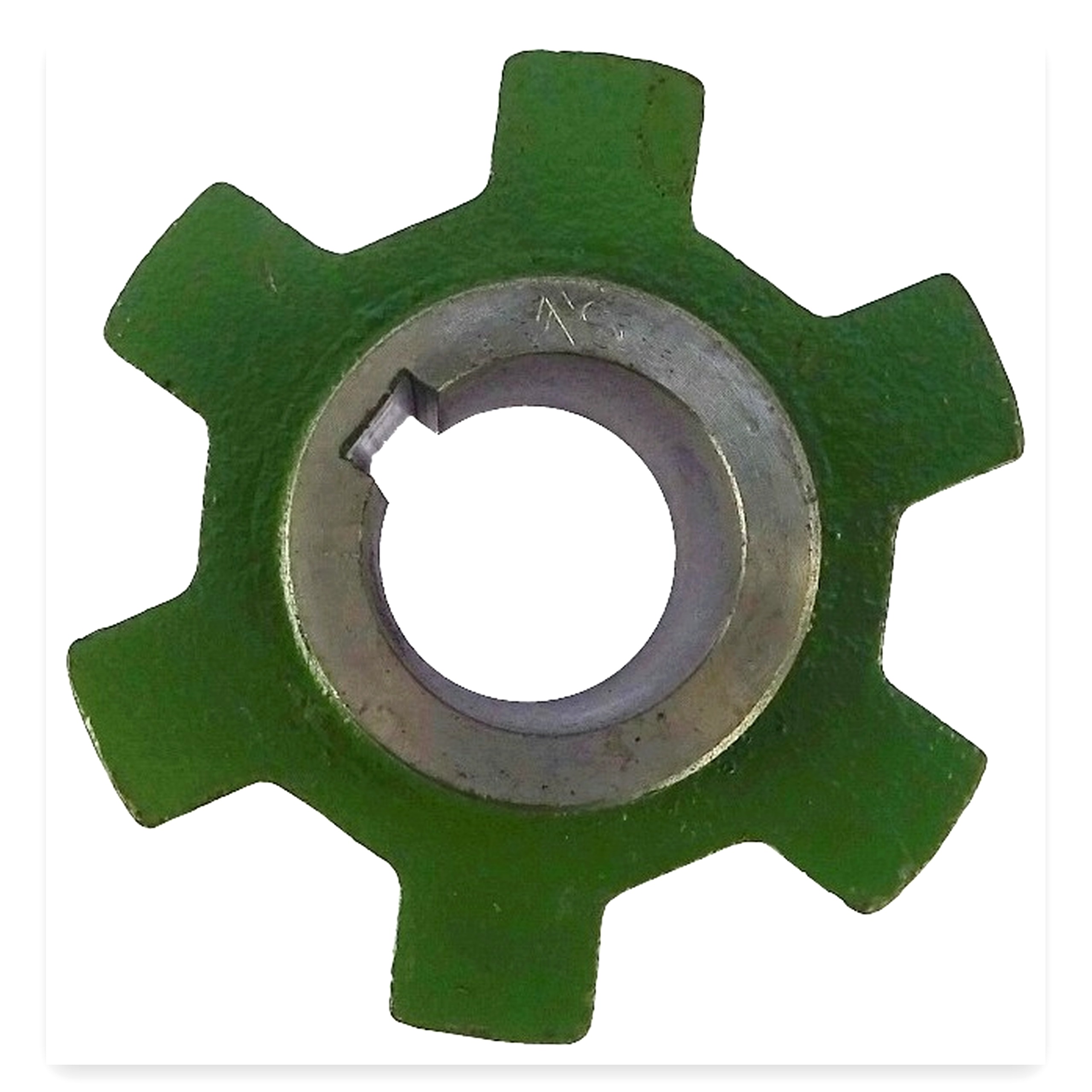 a9bc7ade9e32b3af9f3e08788c5b0bbf.jpg Koło gniazdowe FI-50 mm rozsiewacz RCW-3 Rolmus