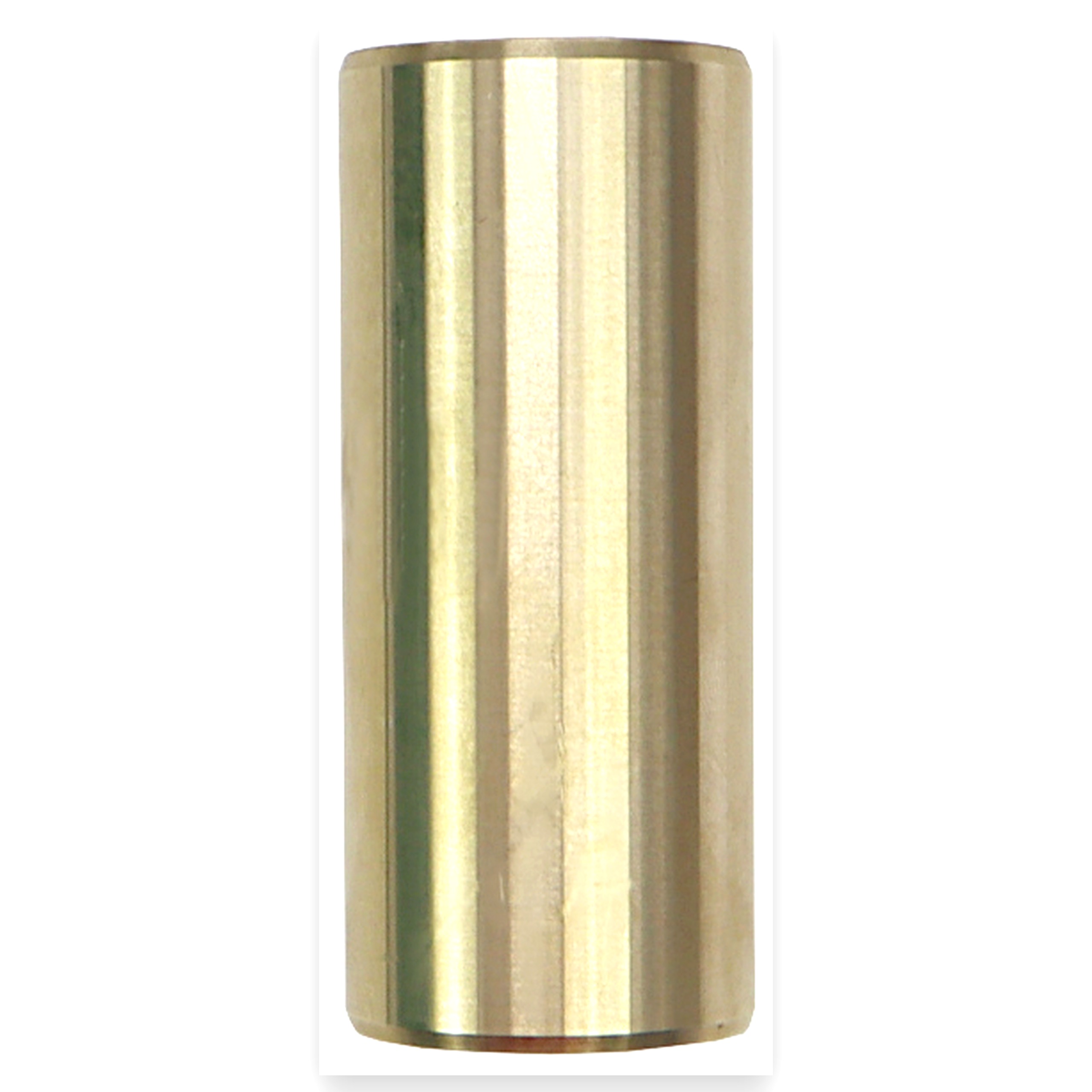 a9ddb62bab357802b13ba2594535aa95.jpg Tulejka resoru przyczepy 26x34x80 mm