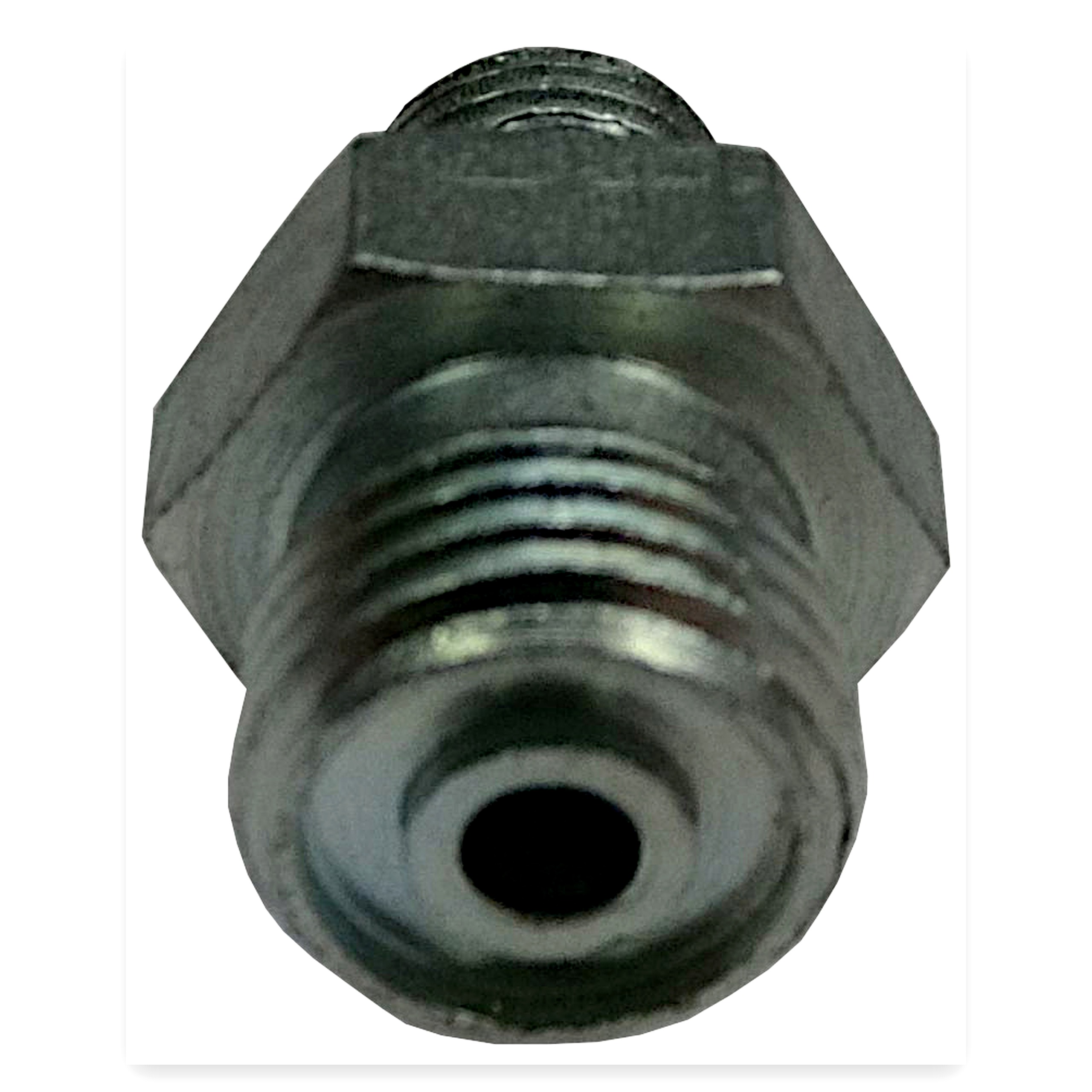 aa4f0293e9a495c151114fb1656565c6.jpg Przyłączka hydrauliczna BB M10x1