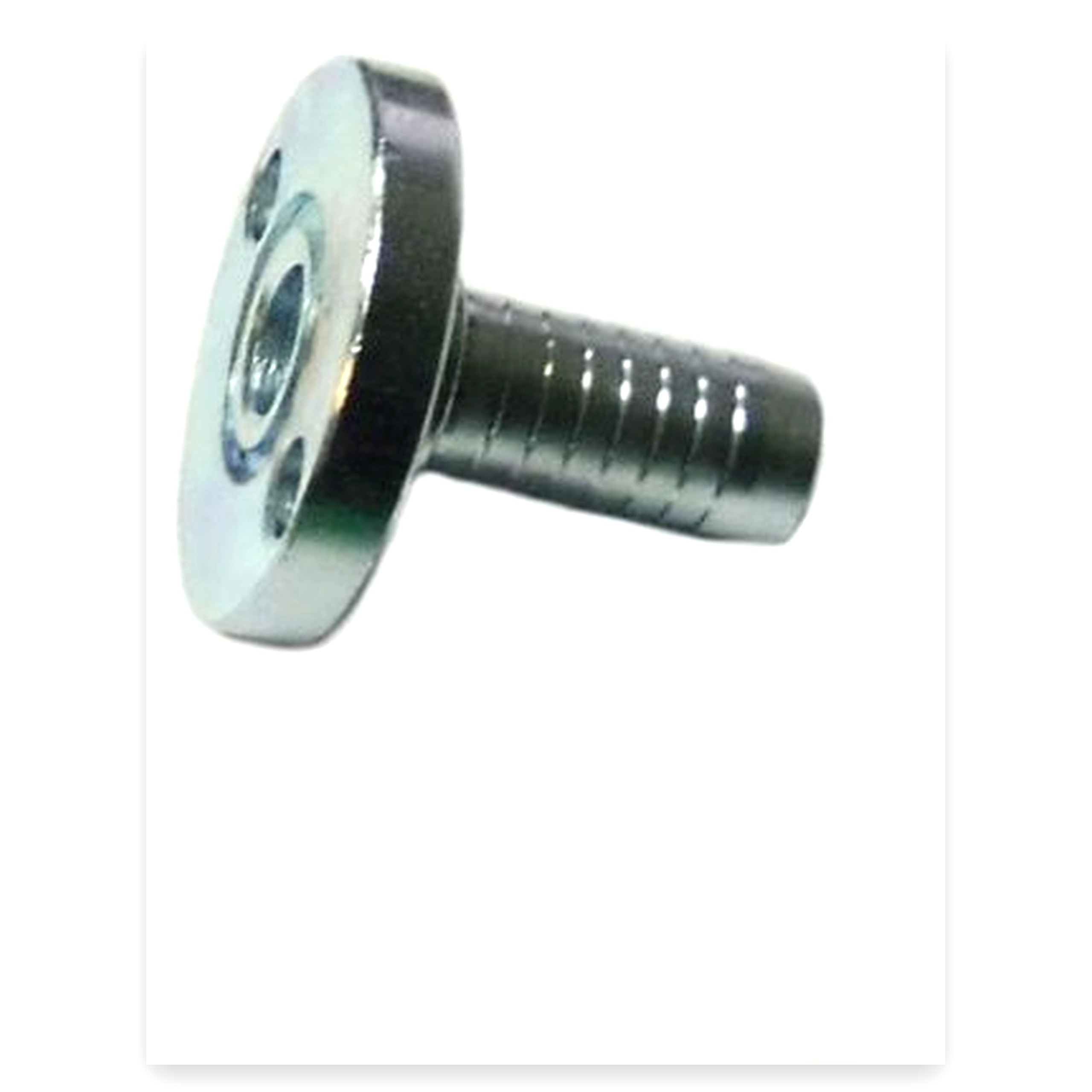 aa62e3868662daa20a8bc1f54a6d3e93.jpg Przyłącze kołnierzowe pompy NSZ10 NSZ16 ssawne proste do układu