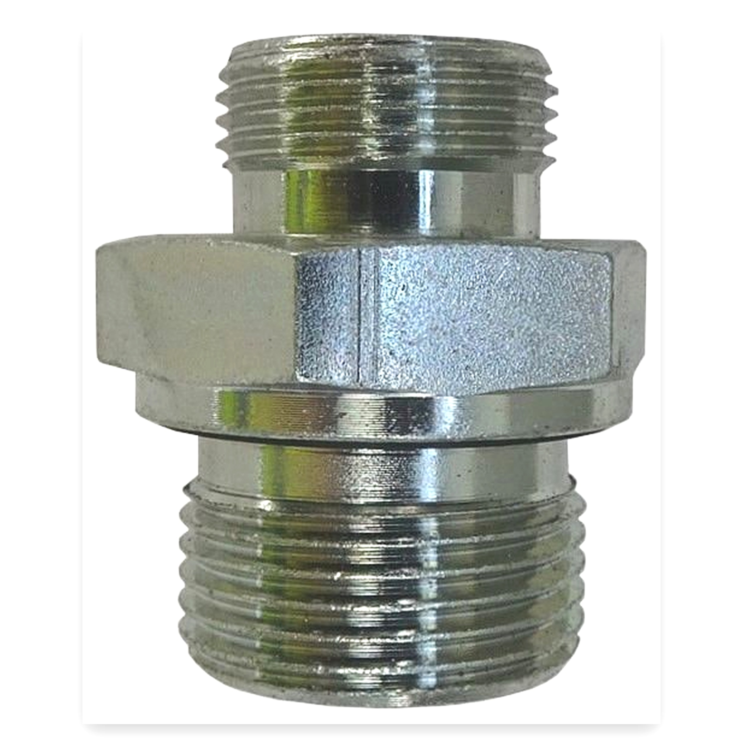 aa6d6c9f24f5043aebca2a686c502f5c.jpg Przyłączka hydrauliczna BB 3/4 M22x1,5