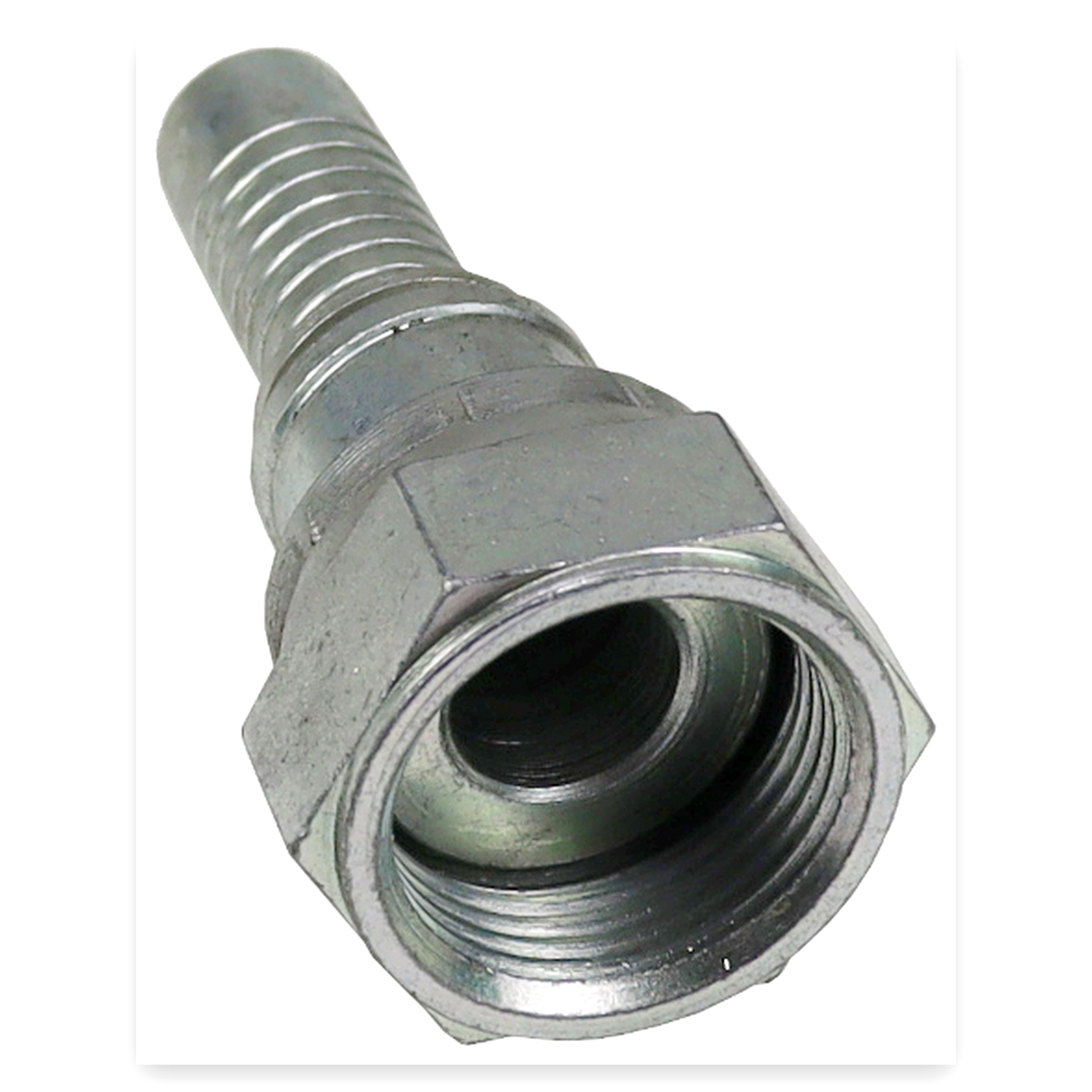 aa8cd9c6167c5786aefd289e0db53c1c.jpg Zakucie hydrauliczne ORFS