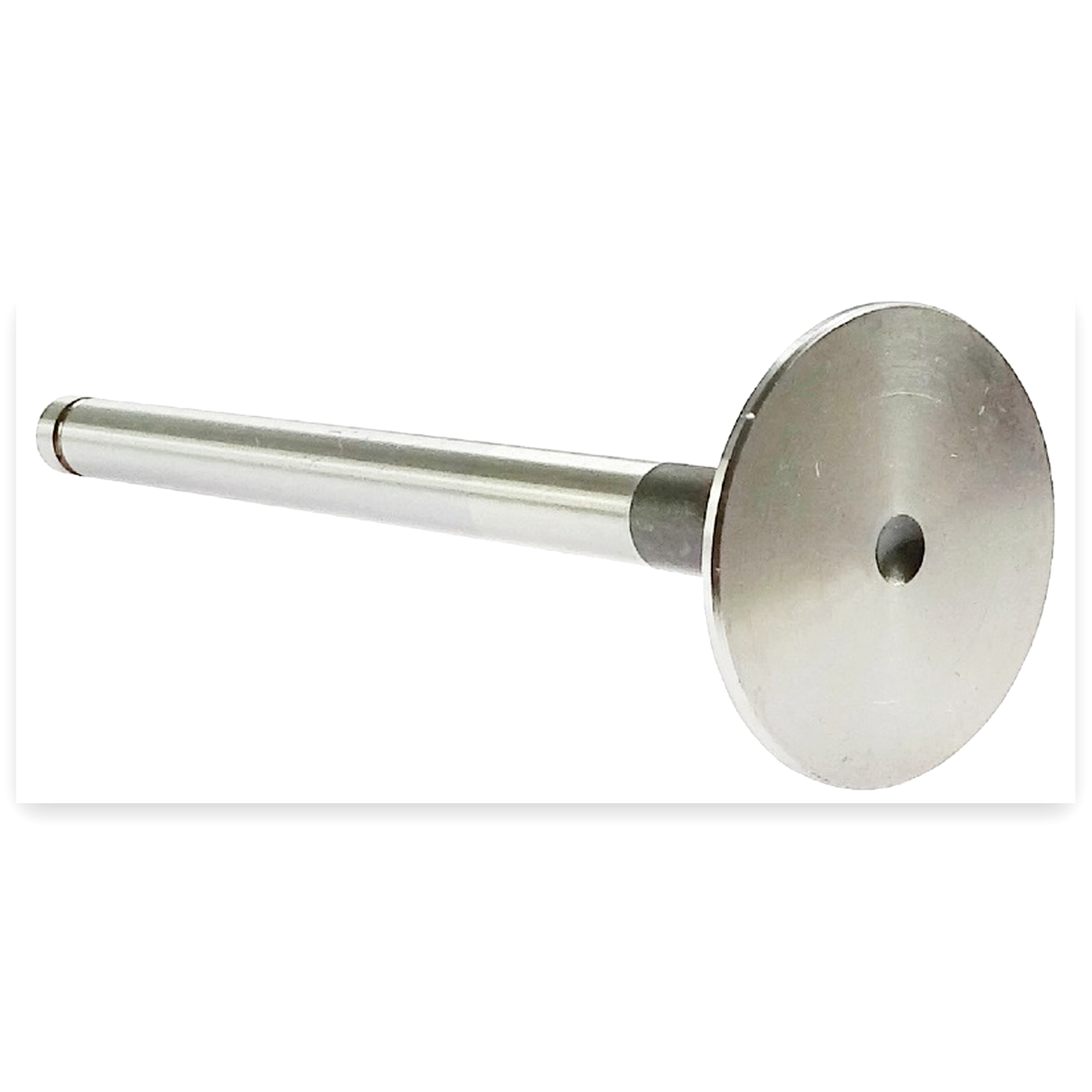 aaa0869ebeb0826f16ae0c1f6a78ddd9.jpg Zawór wydechowy C-385 ANDORIA pakowany po 4szt widoczna cena za 1 sztukę