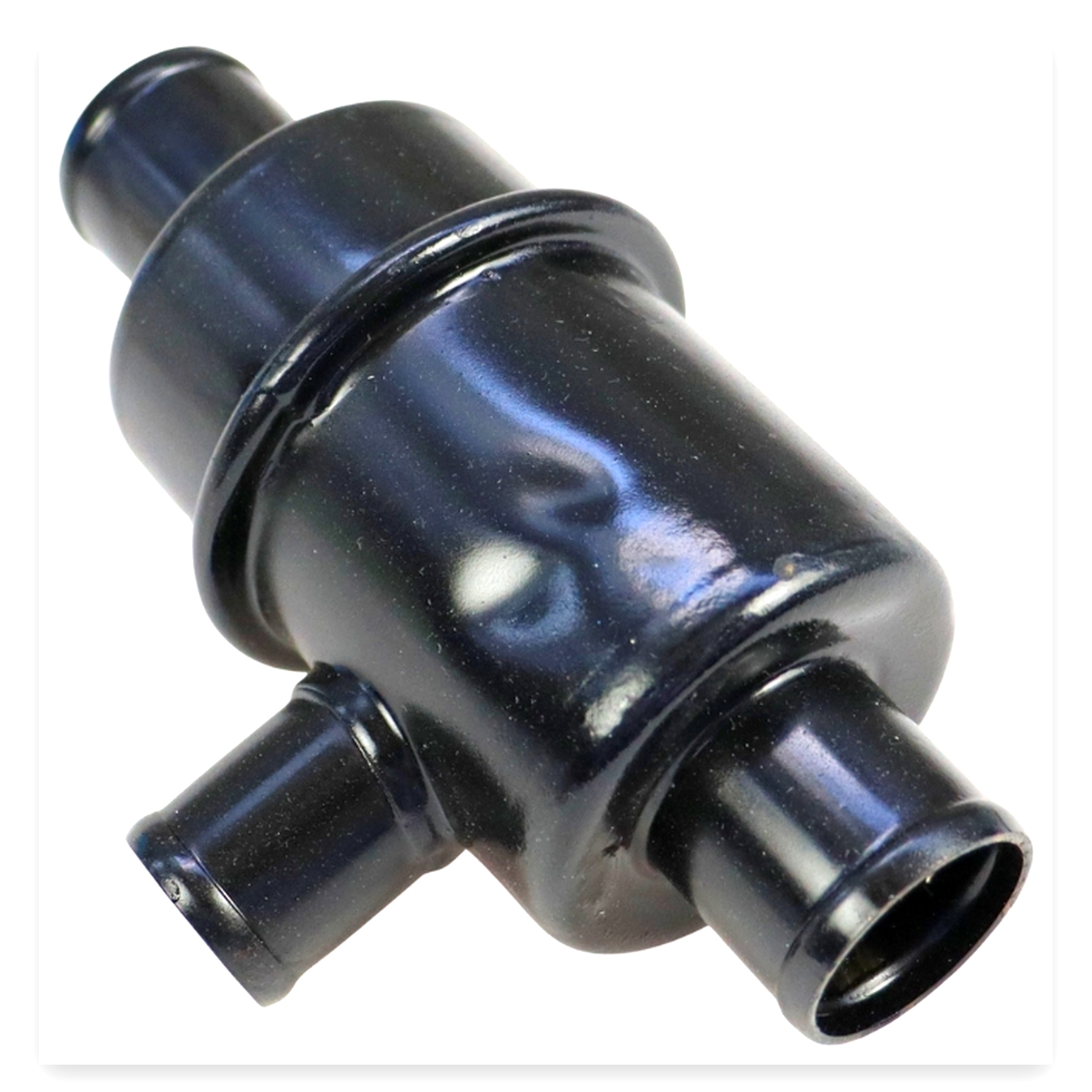 aabc6b6aded38b9fcc34a77f8f21706e.jpg Termostat do ładowacza Fendt