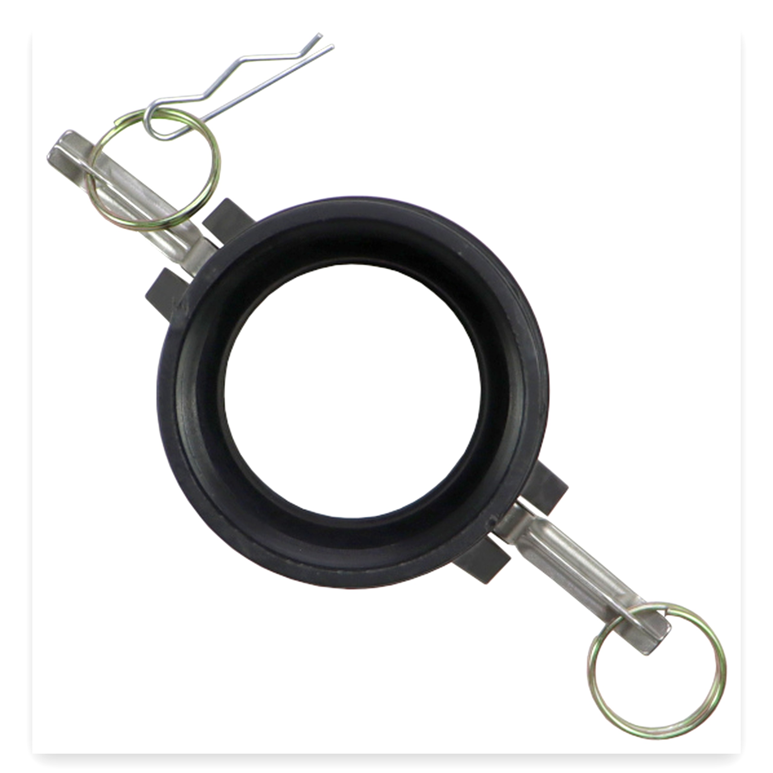 ab0942cf6494598a9215e2f8622f2264.jpg Szybkozłącze Camlock coupling gniazdo Typ D polipropylen PP 2 1/2" x