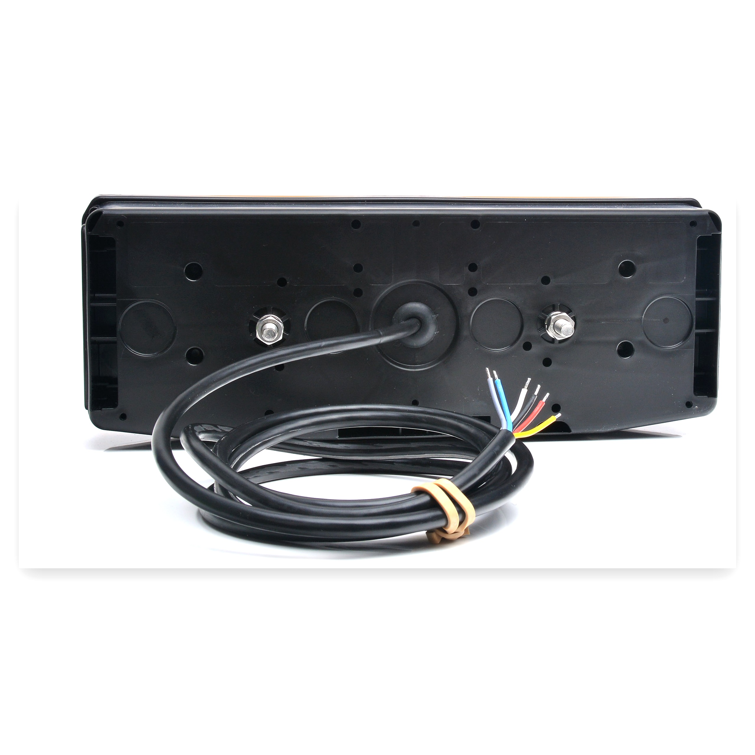 ab681f1fbf9a6f0277339c4fd269f66e.jpg Lampa zespolona tylna naczepy TIR W171 L V dynamiczny kierunek