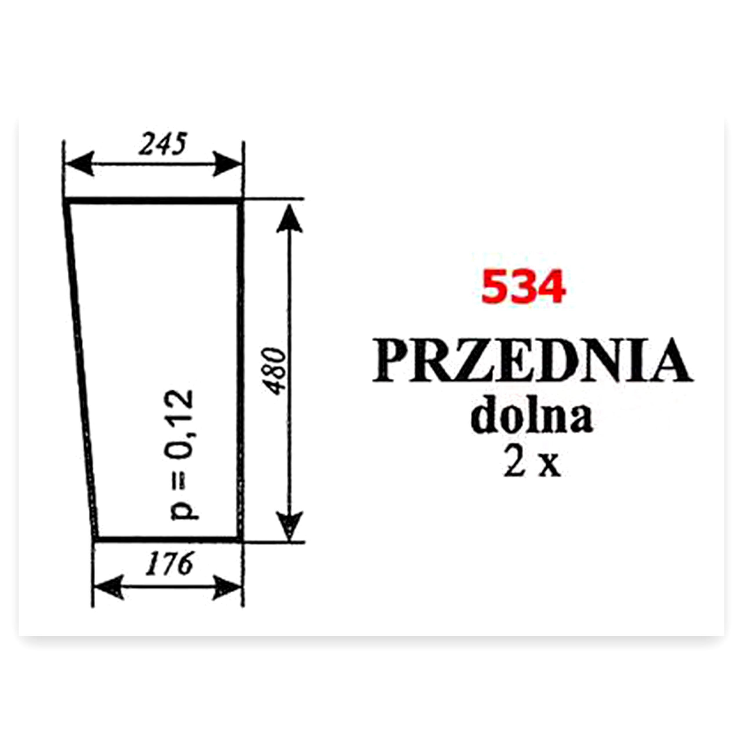 ab786e7f7dad44eaeaf5abf20c846f4d.jpg Szyba przednia koparka do koparki