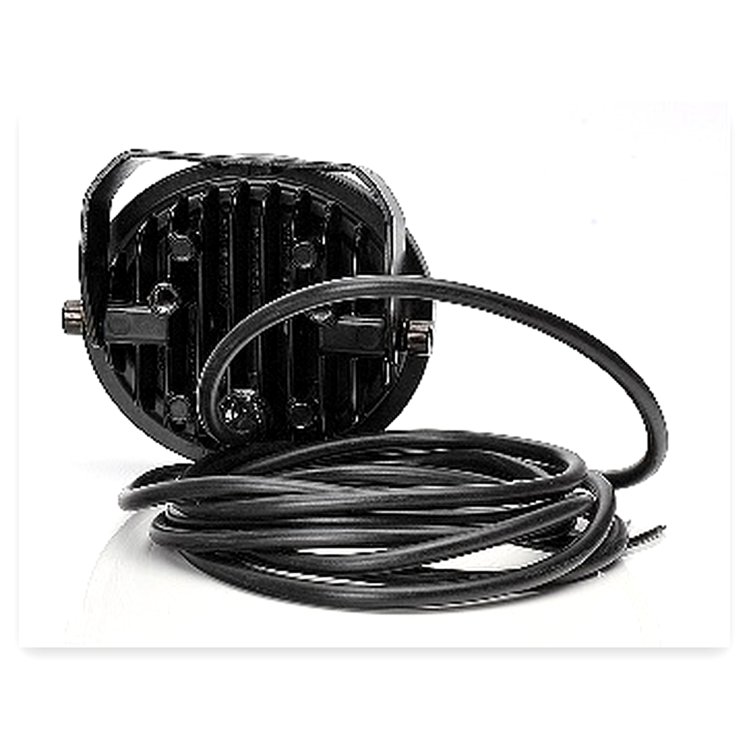 ab842e44ff6ed57dc150624c6575dbc4.jpg Lampa robocza światło skupione V LED V uniwersalna 1394lm wodoodporna