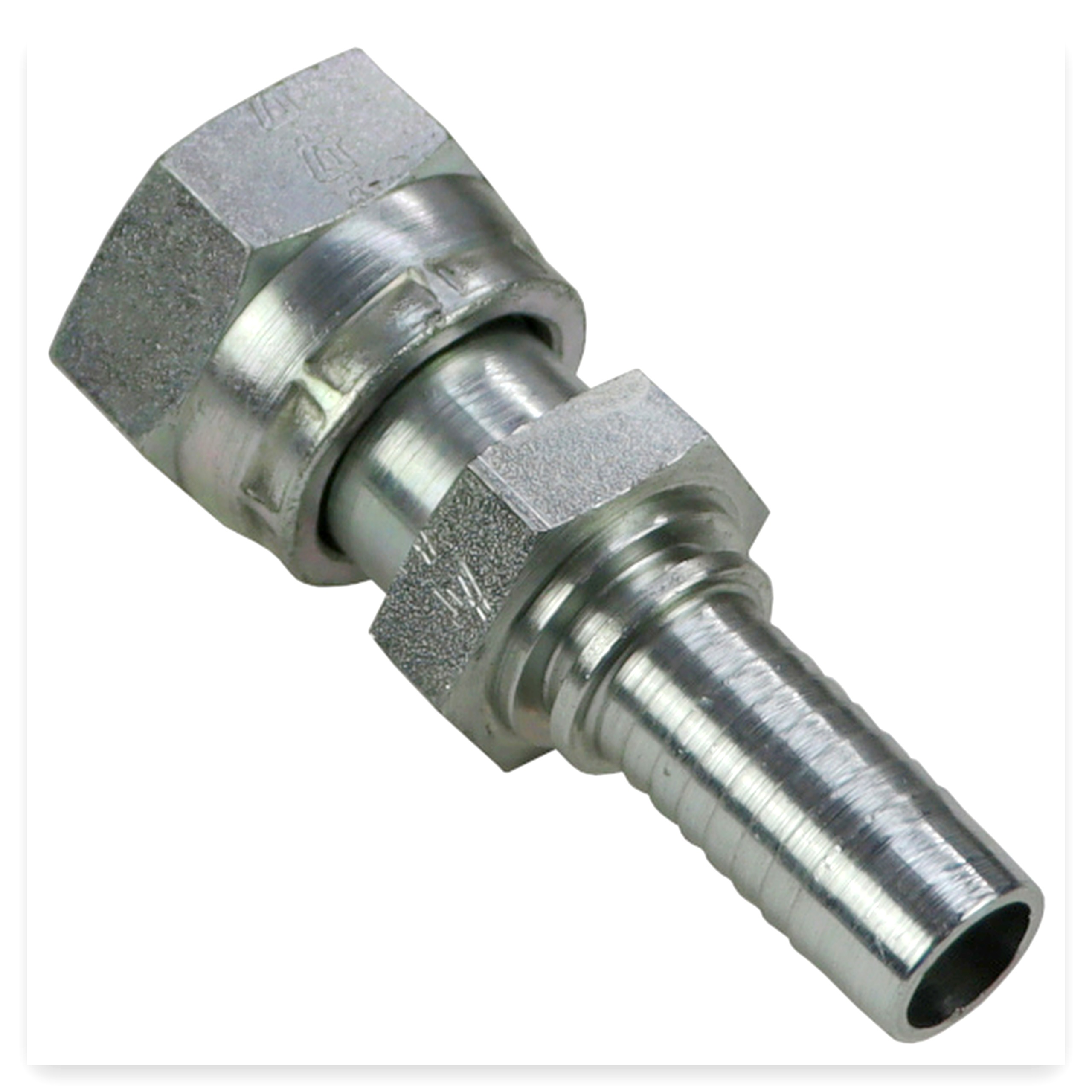 ab853eba3a5a186a33759dd8fbe19e14.jpg Zakucie hydrauliczne ORFS