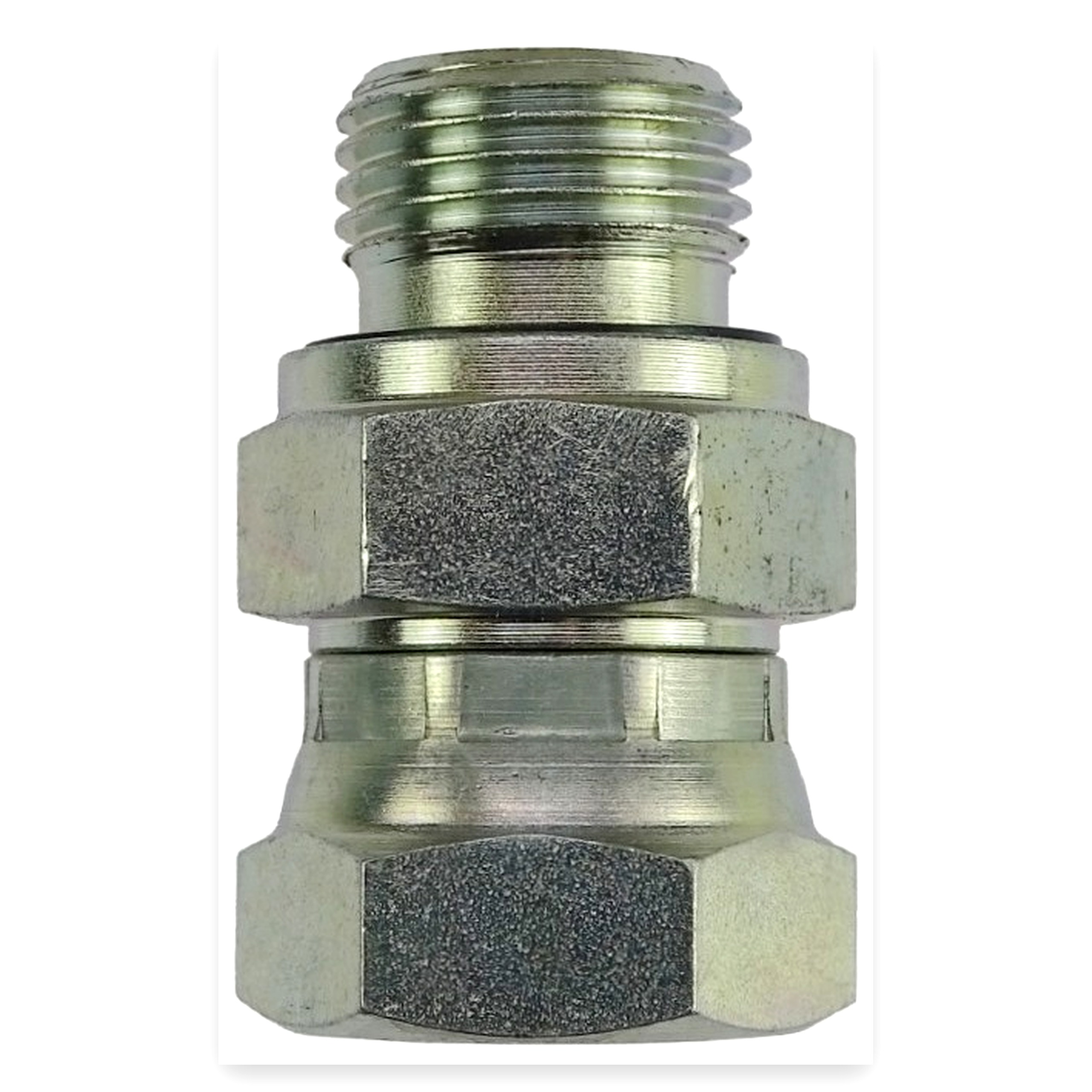 ab8ce4f1e1f8a1fc824c99b51c7288f1.jpg Przyłączka hydrauliczna BA M22x1,5