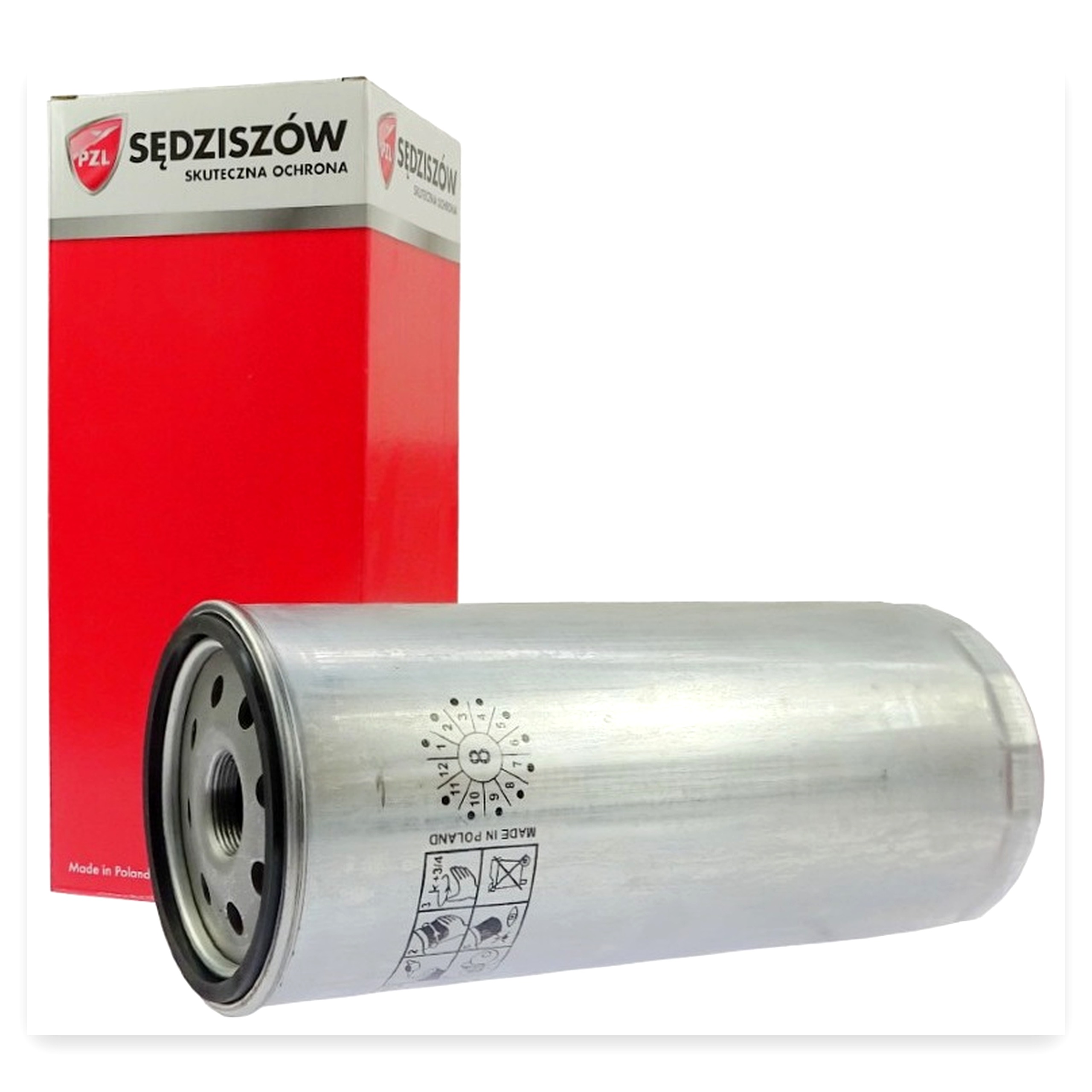 ab9de1a91cc28977875ca4d8f6a14668.jpg Filtr 1 1/8 M35 M36 do ciągnika Case Constructi