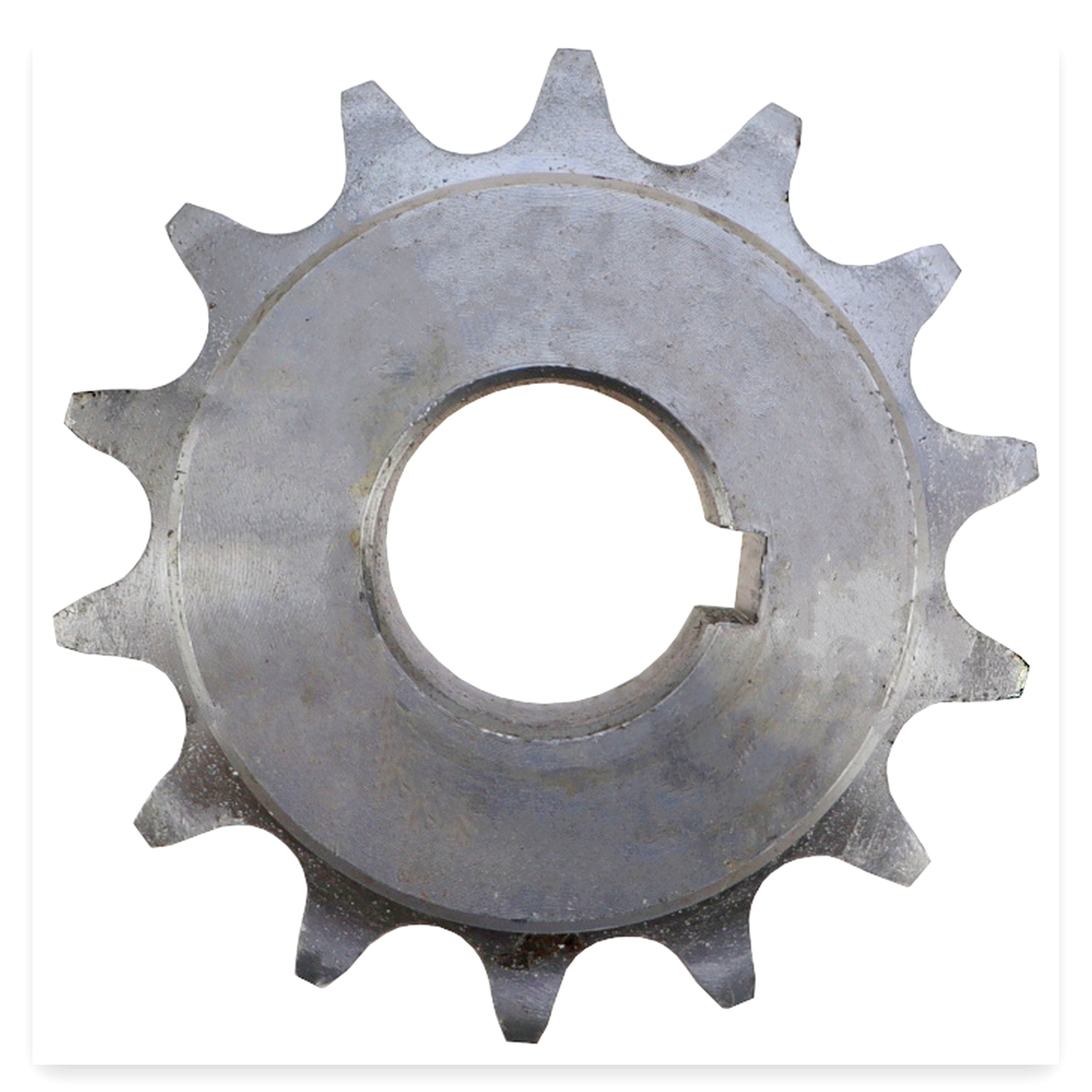 abfebbe763397165f260727fa0bc7bd5.jpg Koło łańcuchowe Z-14 3/4" oddzielacz porostu kombajn ziemniaczany Anna