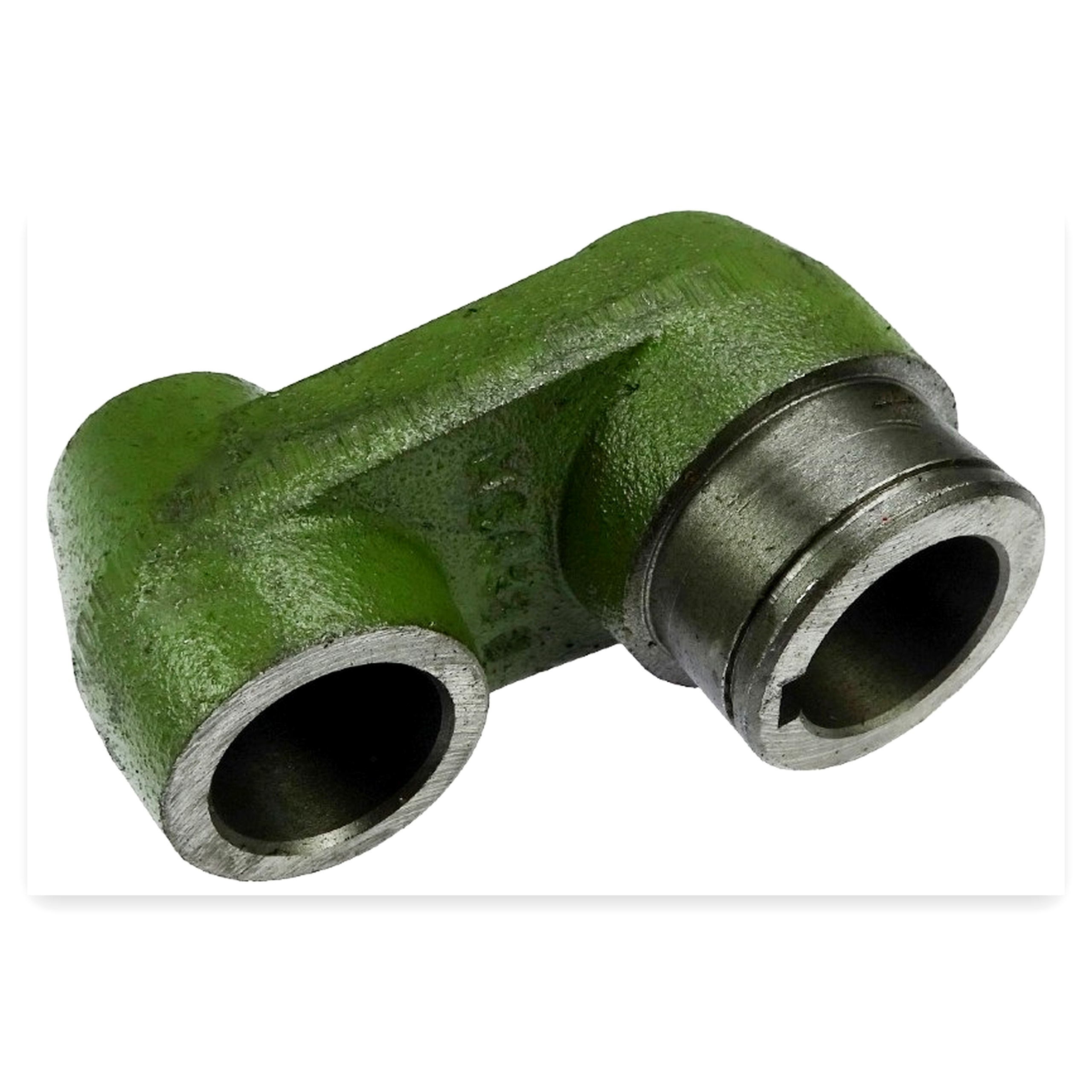 ac0b6bb623001a335cc9c1ed5bf9e8e5.jpg Zabierak kuty kosiarka rotacyjna niekompletny Z-036 Rolmus