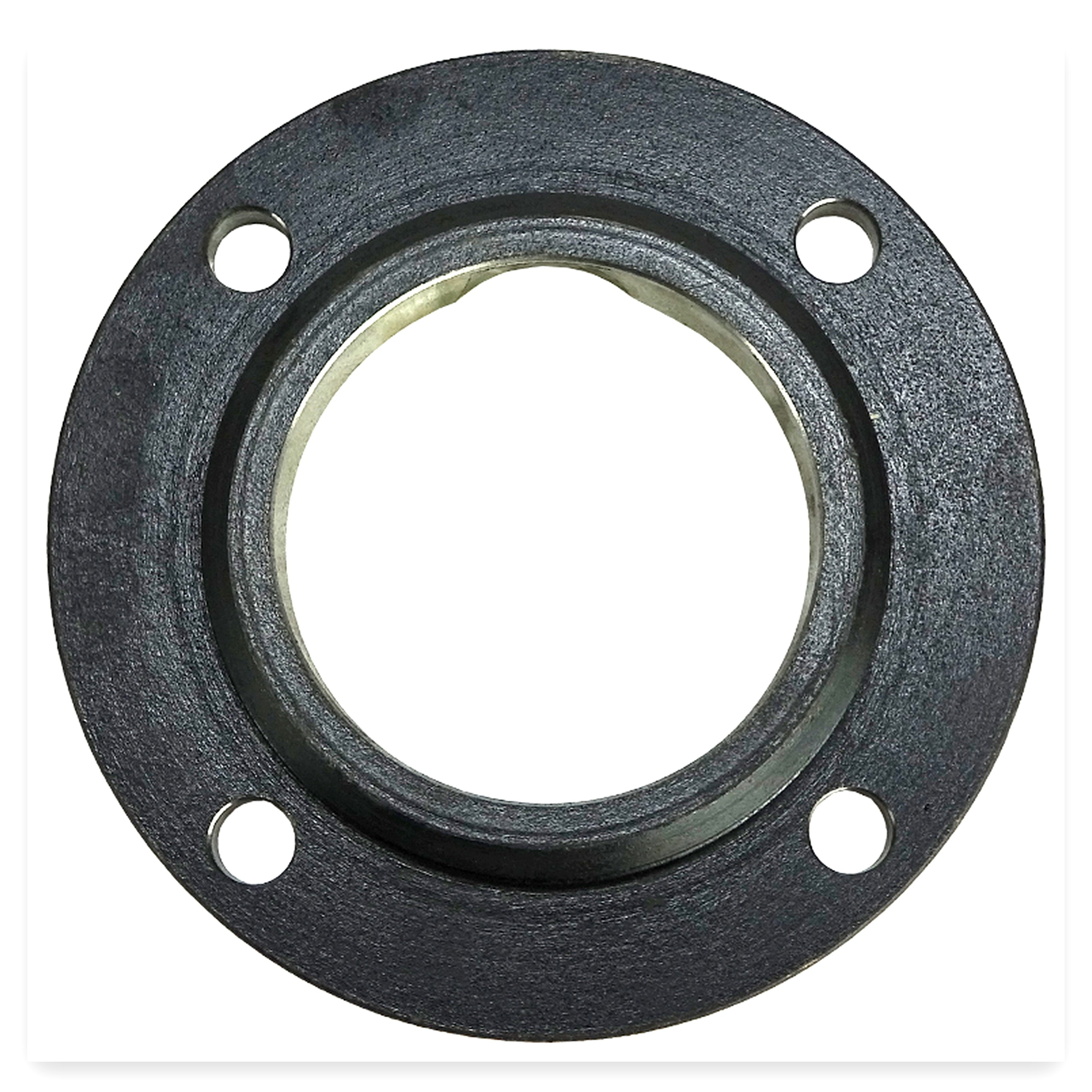 ac13ae88feff6d9f17391d457519690f.jpg Oprawa prasy zw 4x13 mm