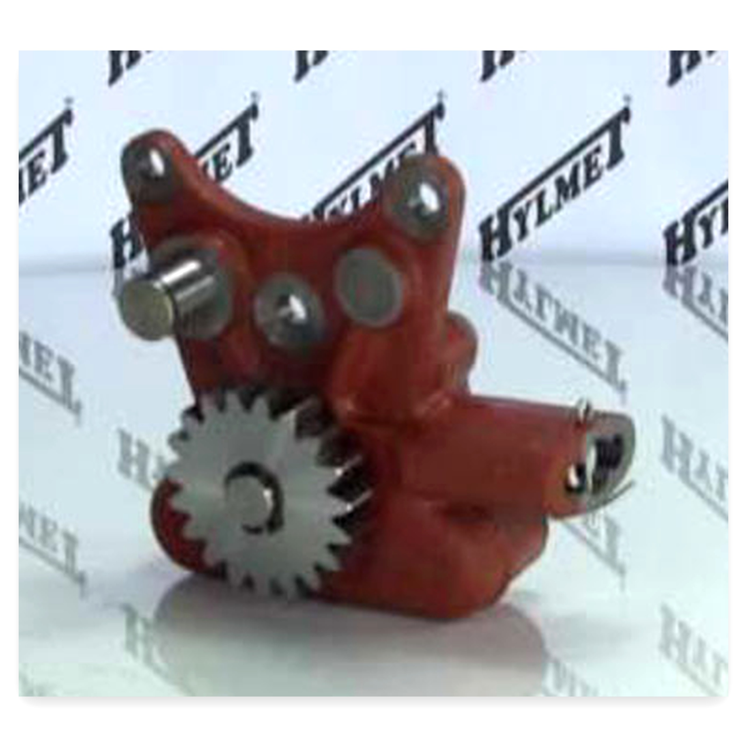 ac4353ca3e0890a82223e8beab20bc17.jpg Pompa olejowa silnika Ursus MF3 Hylmet