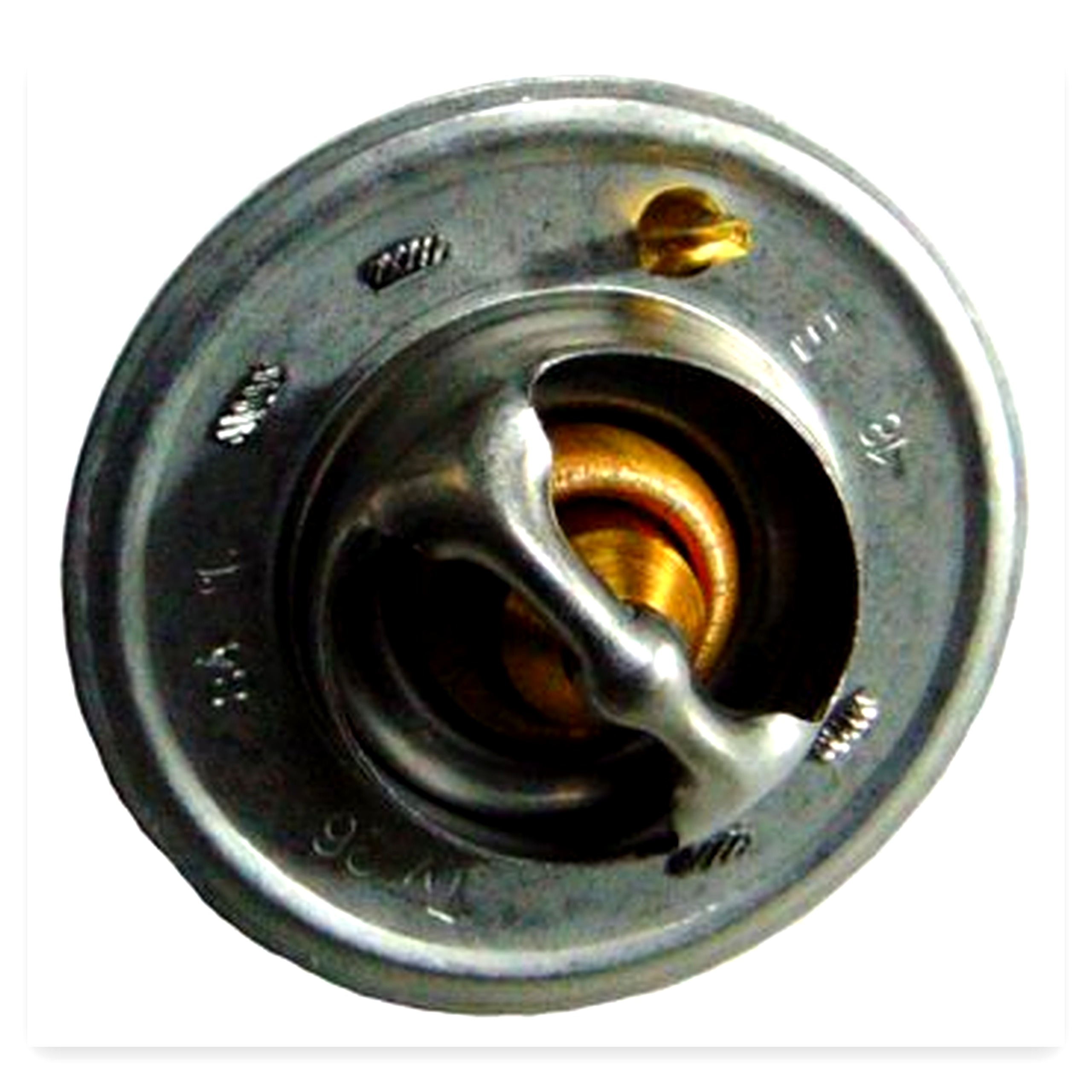 ac8f0f2021e02082ad70a62447753de5.jpg TERMOSTAT CASE do ładowacza Case 895311h1
