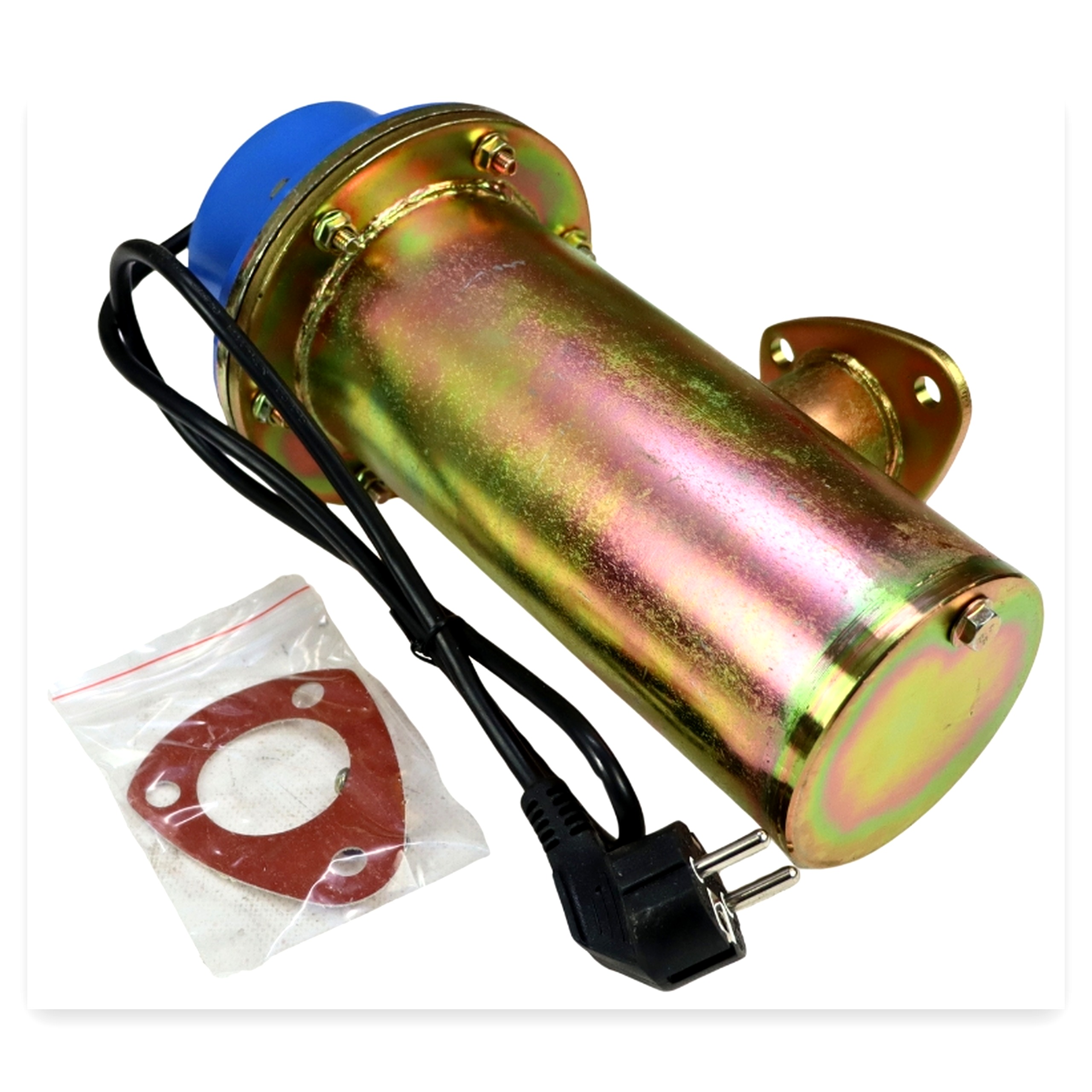 acc1bbed495119c92e38aa83eefb92ff.jpg PODGRZEWACZ WODY do MTZ 1800 W