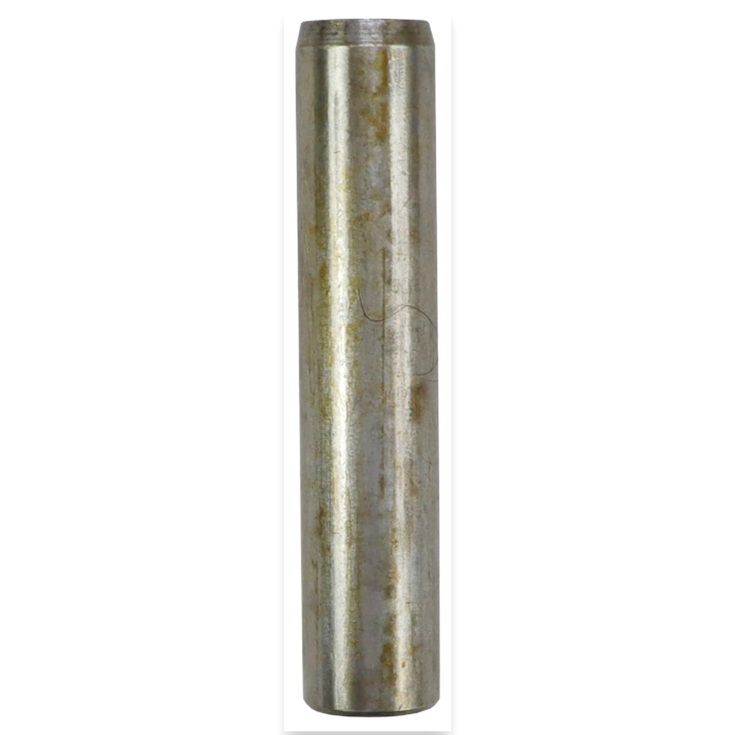 ad189c740fa2bb2fa043c1def87b422b.jpg Prowadnica zaworu ssącego i wydechowego 8x12.7 MM - L 62 MM Ursus