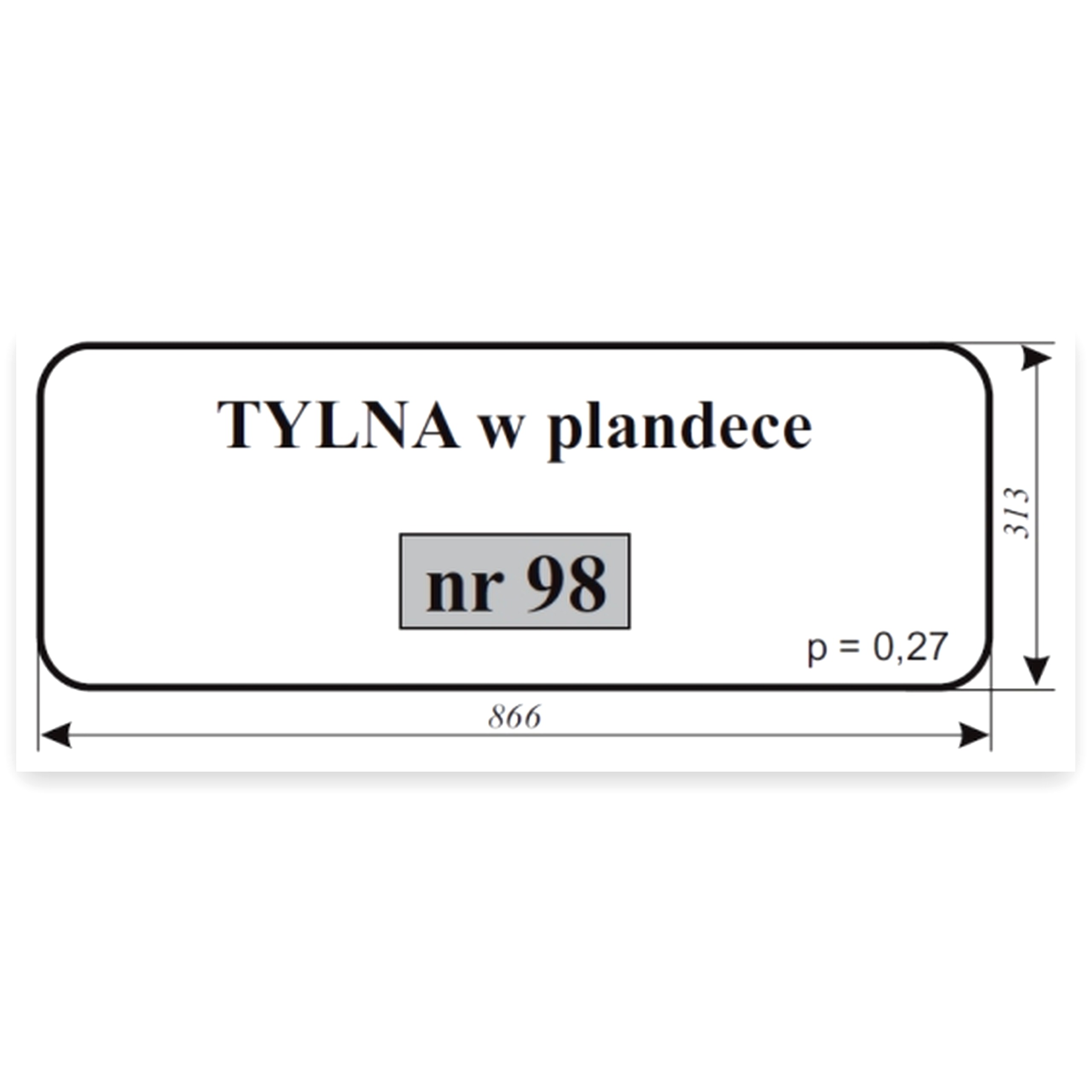ad37a93ca48cd3c556562e0d482d732c.jpg Szyba tylna C-330 Ciechanów