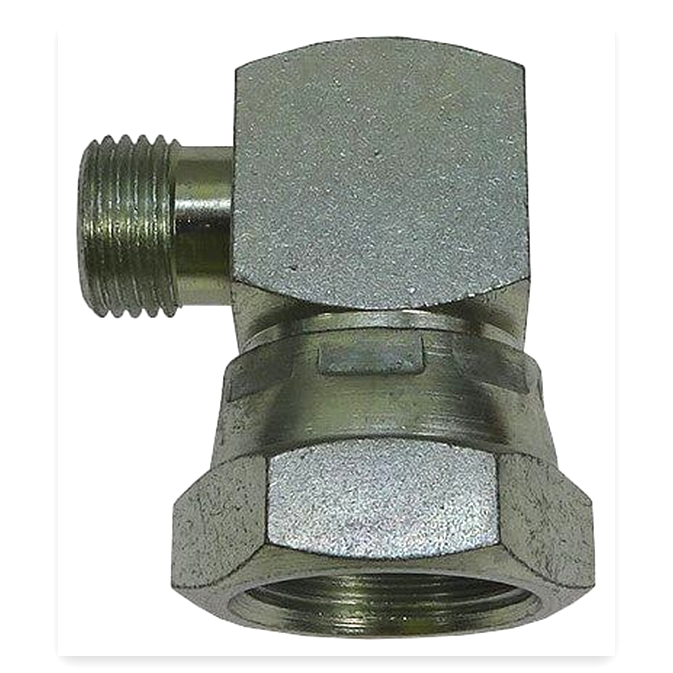 ad4f03b07d60054929cd09d65402907c.jpg Złącze - złączka M24x1,5 M16x1,5